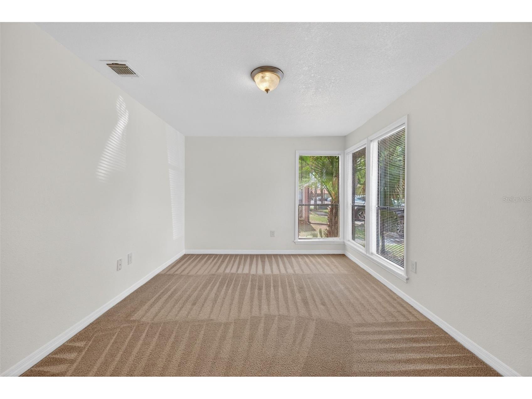 625 Trinidad Court #625 Winter Park FL 32792 O6406224 image22