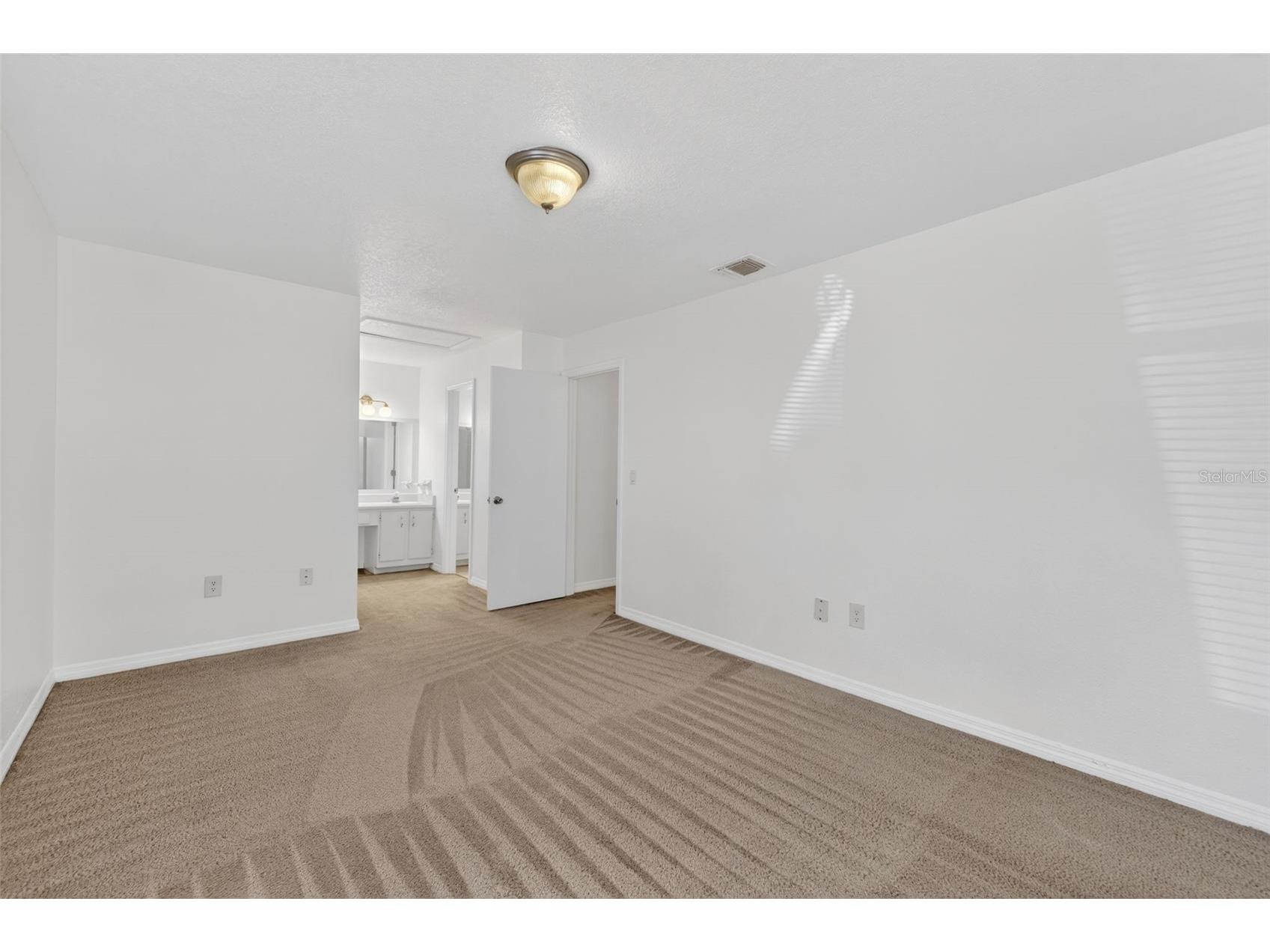 625 Trinidad Court #625 Winter Park FL 32792 O6406224 image23
