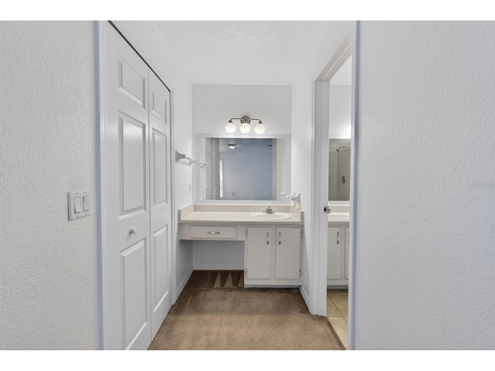 625 Trinidad Court #625 Winter Park FL 32792 O6406224 image24