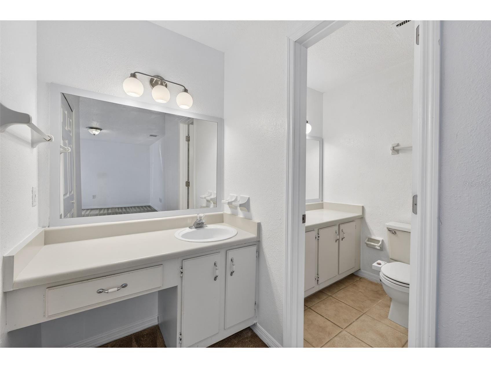 625 Trinidad Court #625 Winter Park FL 32792 O6406224 image25