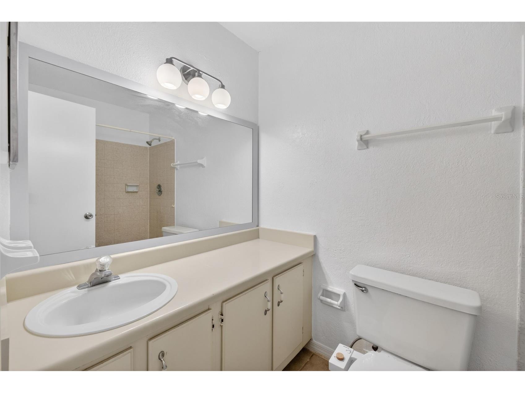 625 Trinidad Court #625 Winter Park FL 32792 O6406224 image26