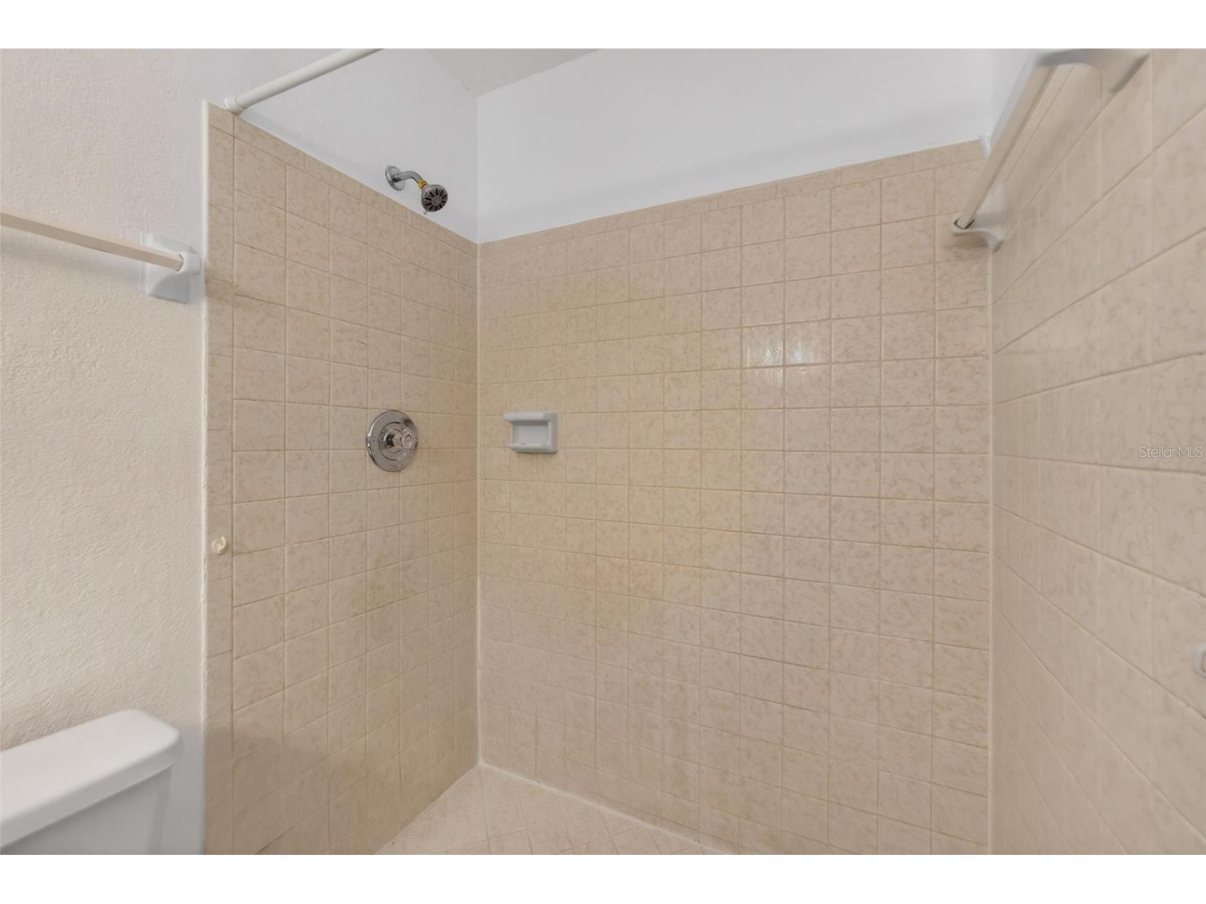 625 Trinidad Court #625 Winter Park FL 32792 O6406224 image27