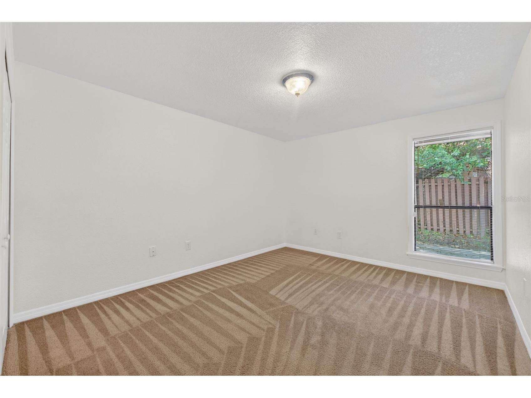625 Trinidad Court #625 Winter Park FL 32792 O6406224 image28