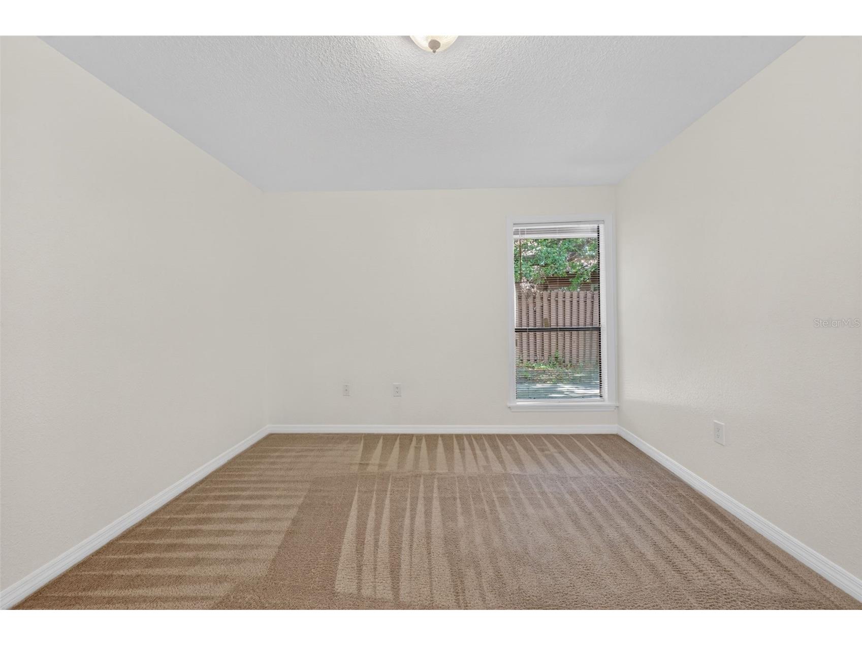 625 Trinidad Court #625 Winter Park FL 32792 O6406224 image29