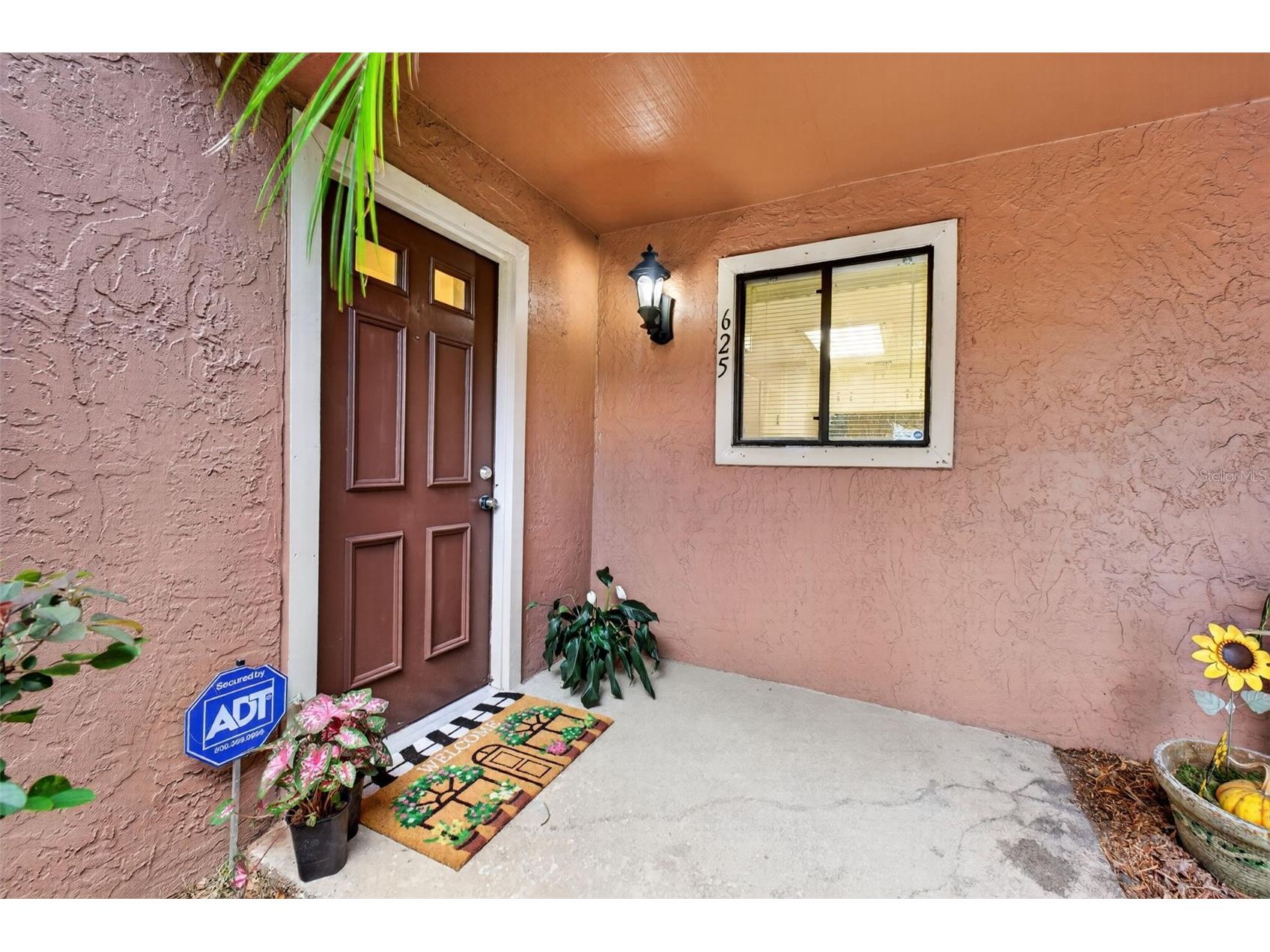 625 Trinidad Court #625 Winter Park FL 32792 O6406224 image3