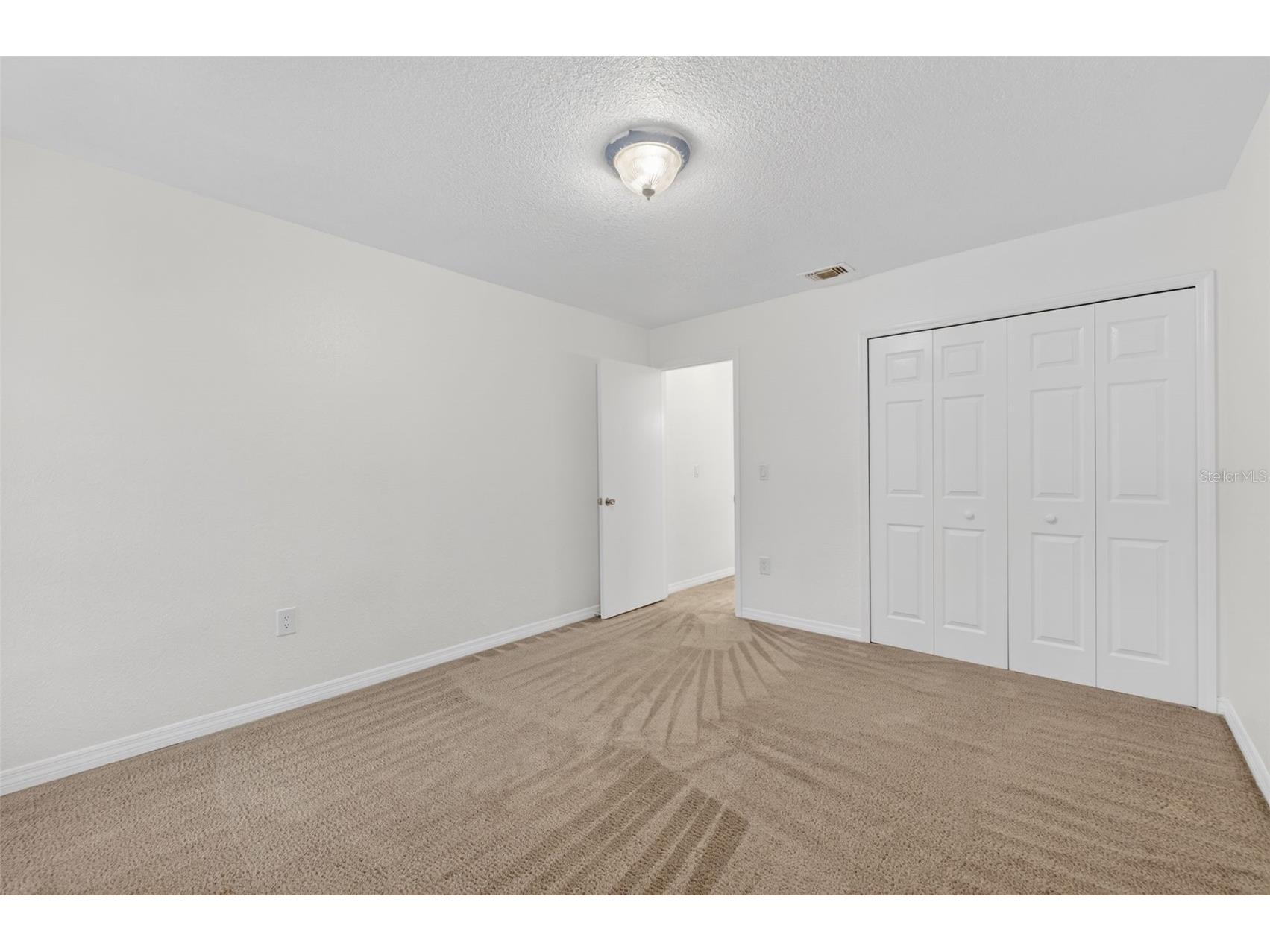 625 Trinidad Court #625 Winter Park FL 32792 O6406224 image30