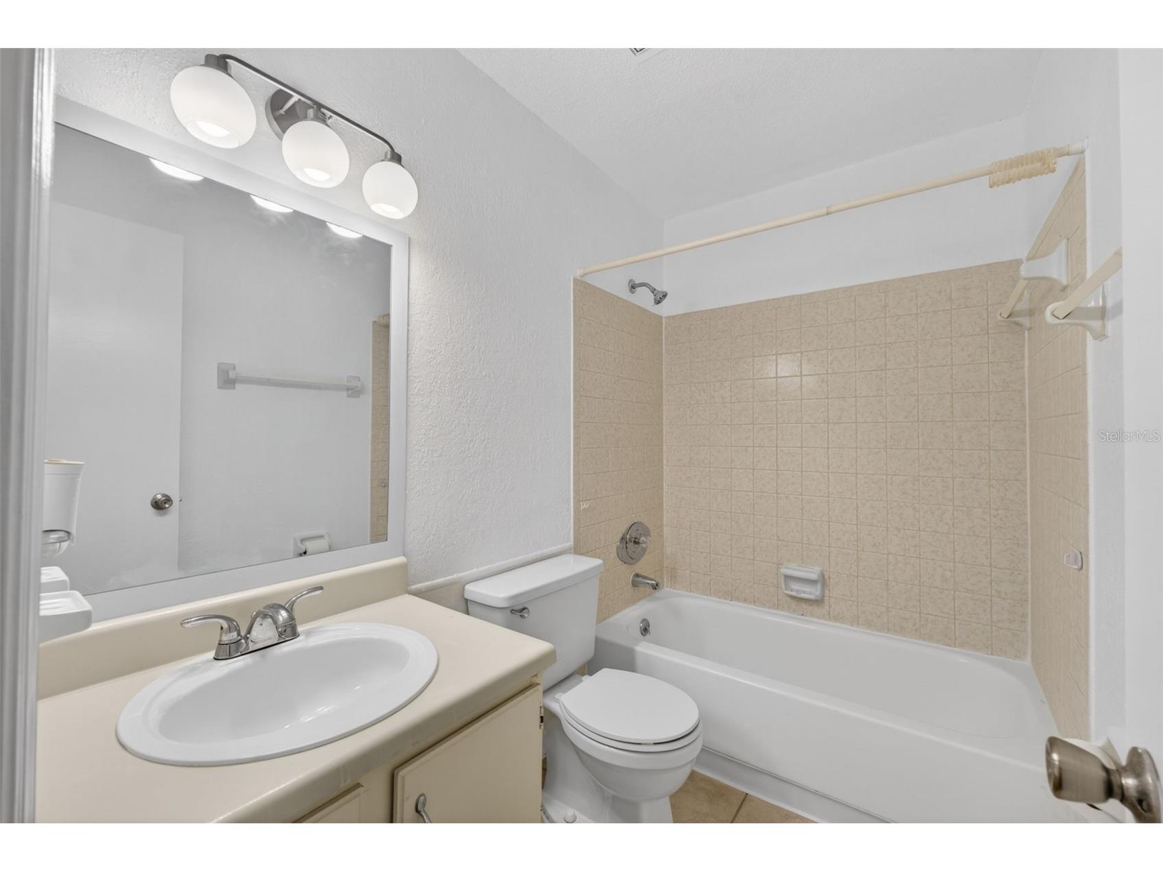625 Trinidad Court #625 Winter Park FL 32792 O6406224 image31