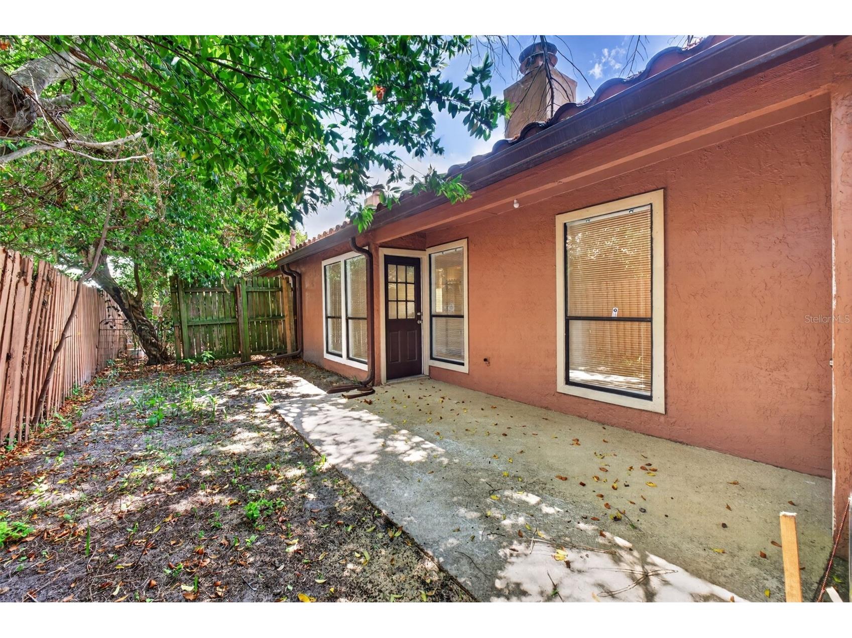 625 Trinidad Court #625 Winter Park FL 32792 O6406224 image32
