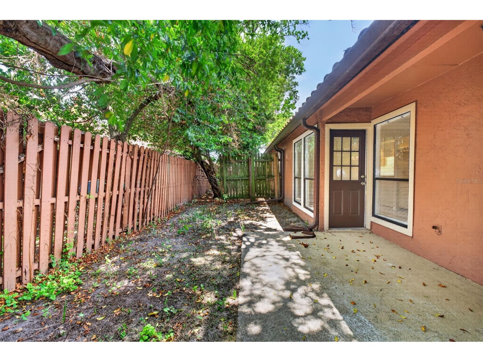 625 Trinidad Court #625 Winter Park FL 32792 O6406224 image33