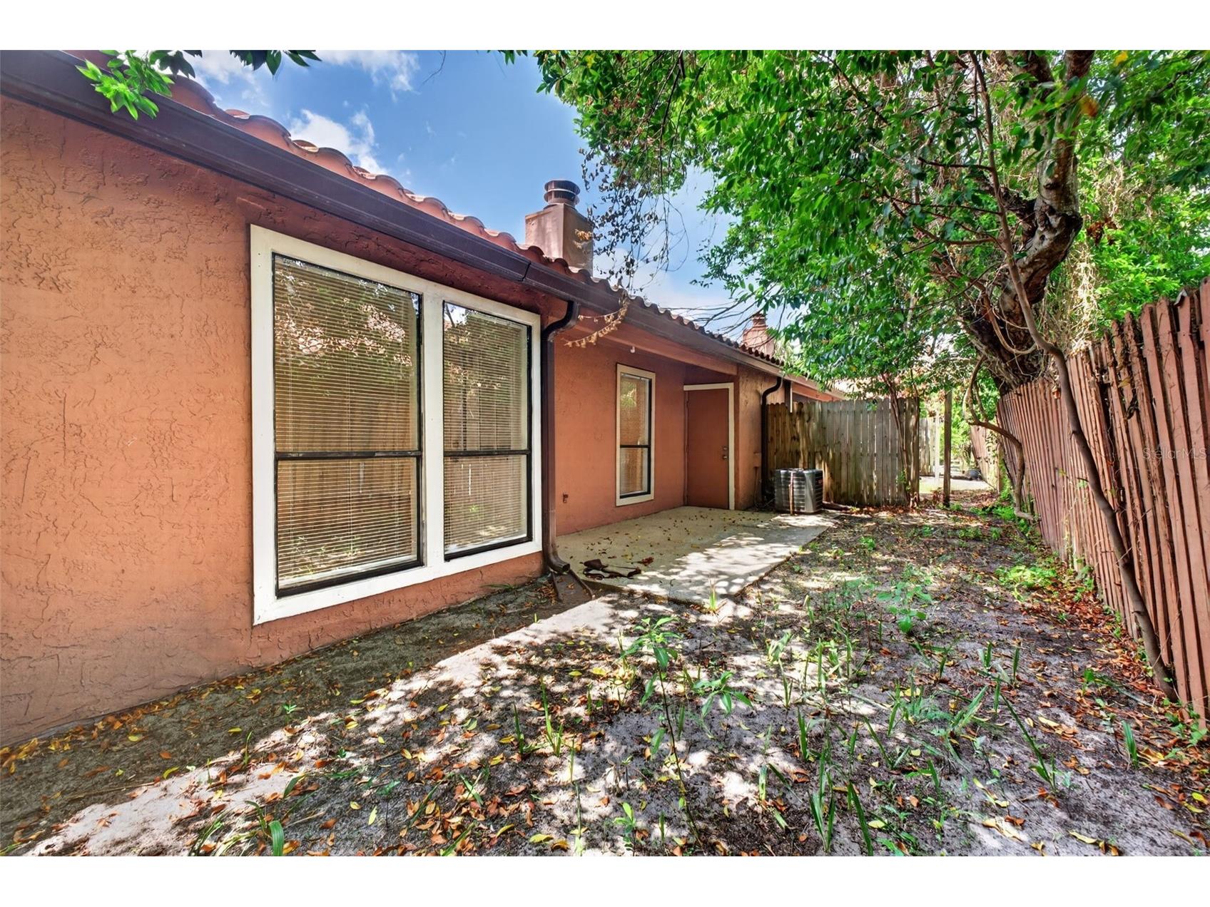 625 Trinidad Court #625 Winter Park FL 32792 O6406224 image34