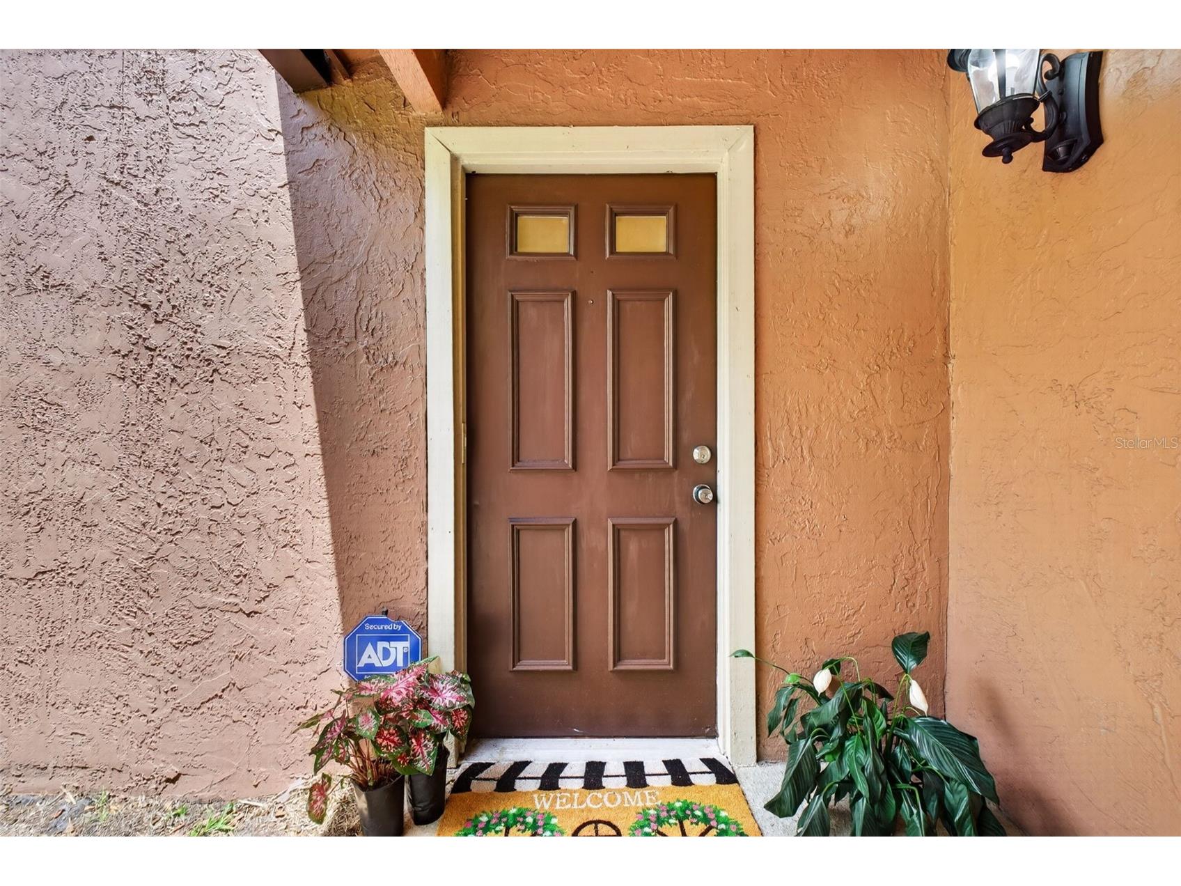 625 Trinidad Court #625 Winter Park FL 32792 O6406224 image4