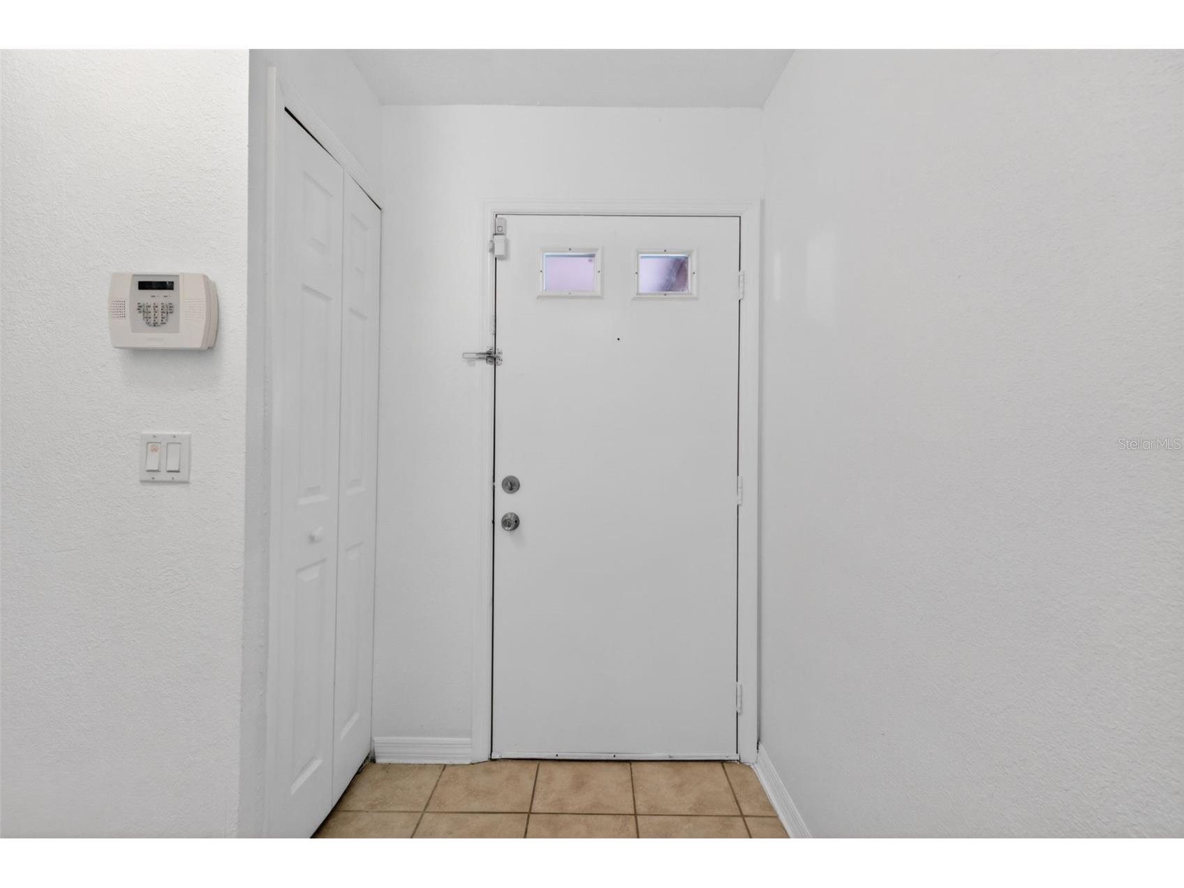 625 Trinidad Court #625 Winter Park FL 32792 O6406224 image5