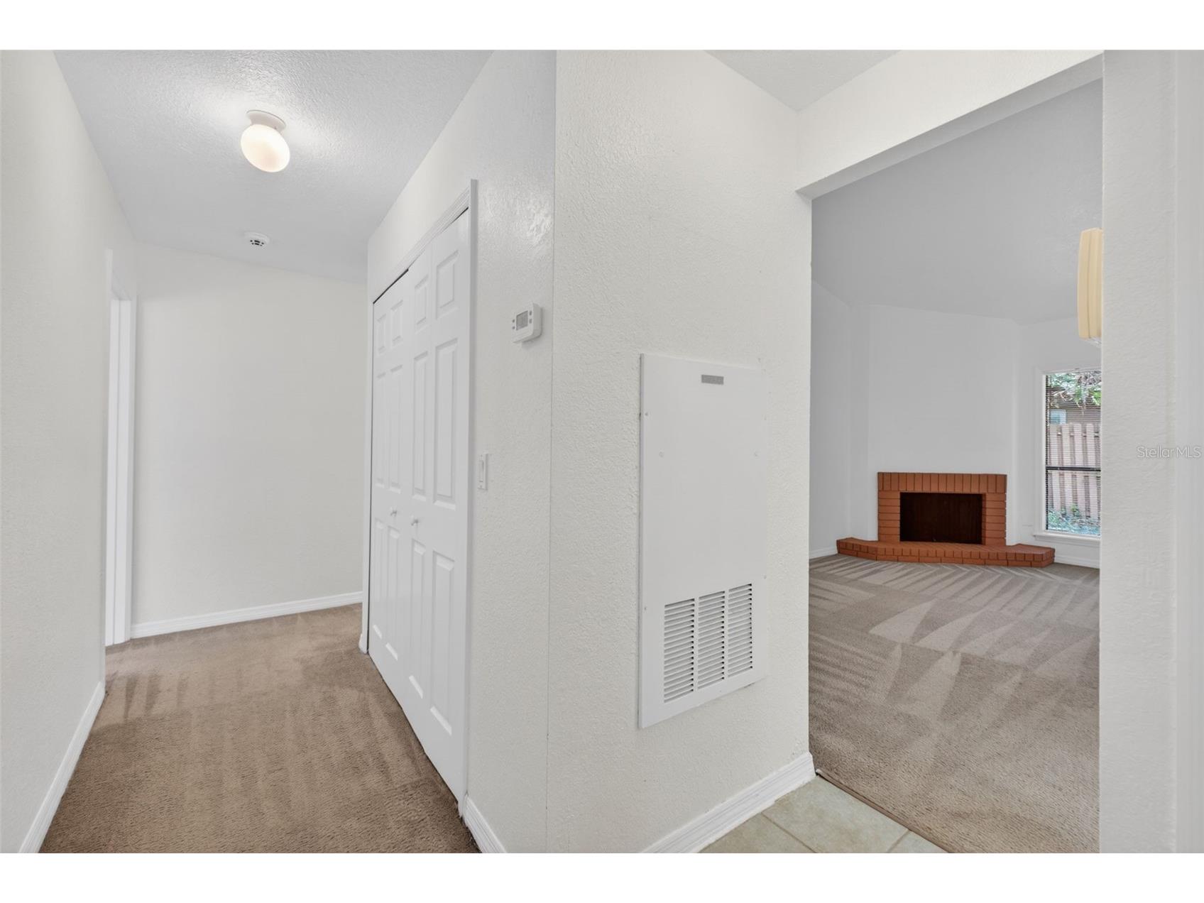 625 Trinidad Court #625 Winter Park FL 32792 O6406224 image6