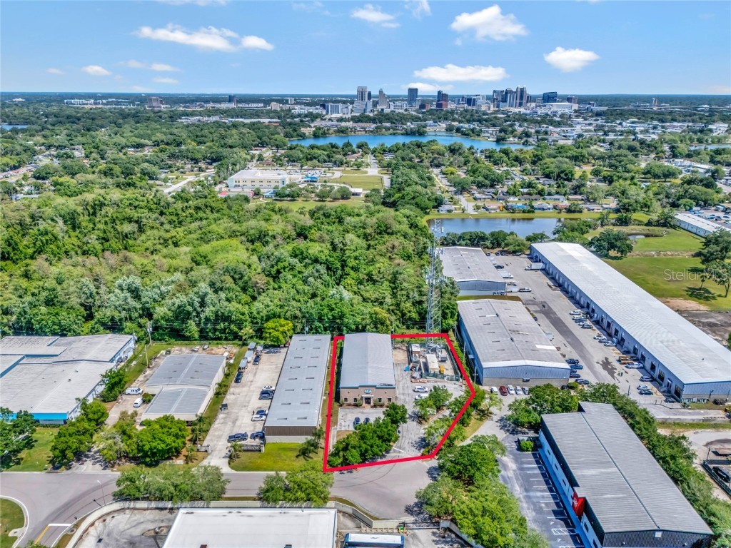 625 Triumph Court Orlando FL 32805 G5079728 image1