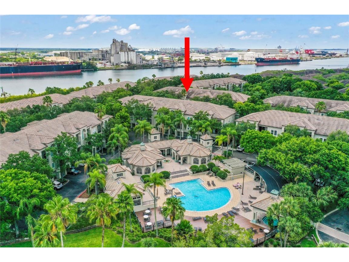 625 Tropical Breeze Way Tampa FL 33602 T3460905 image1