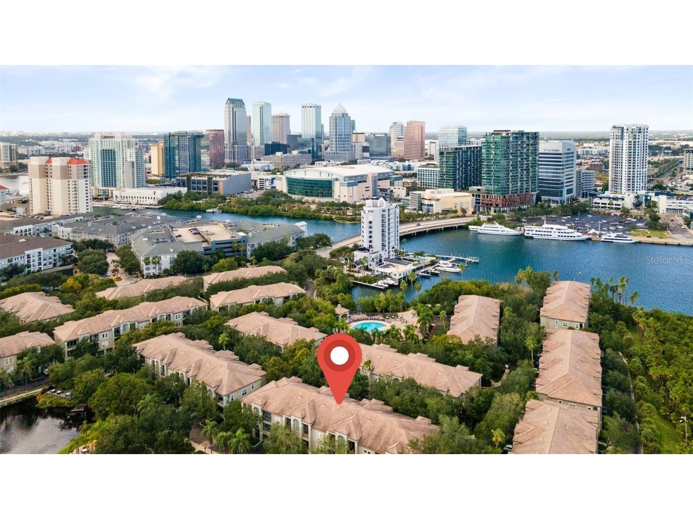 625 Tropical Breeze Way Tampa FL 33602 T3482629 image1