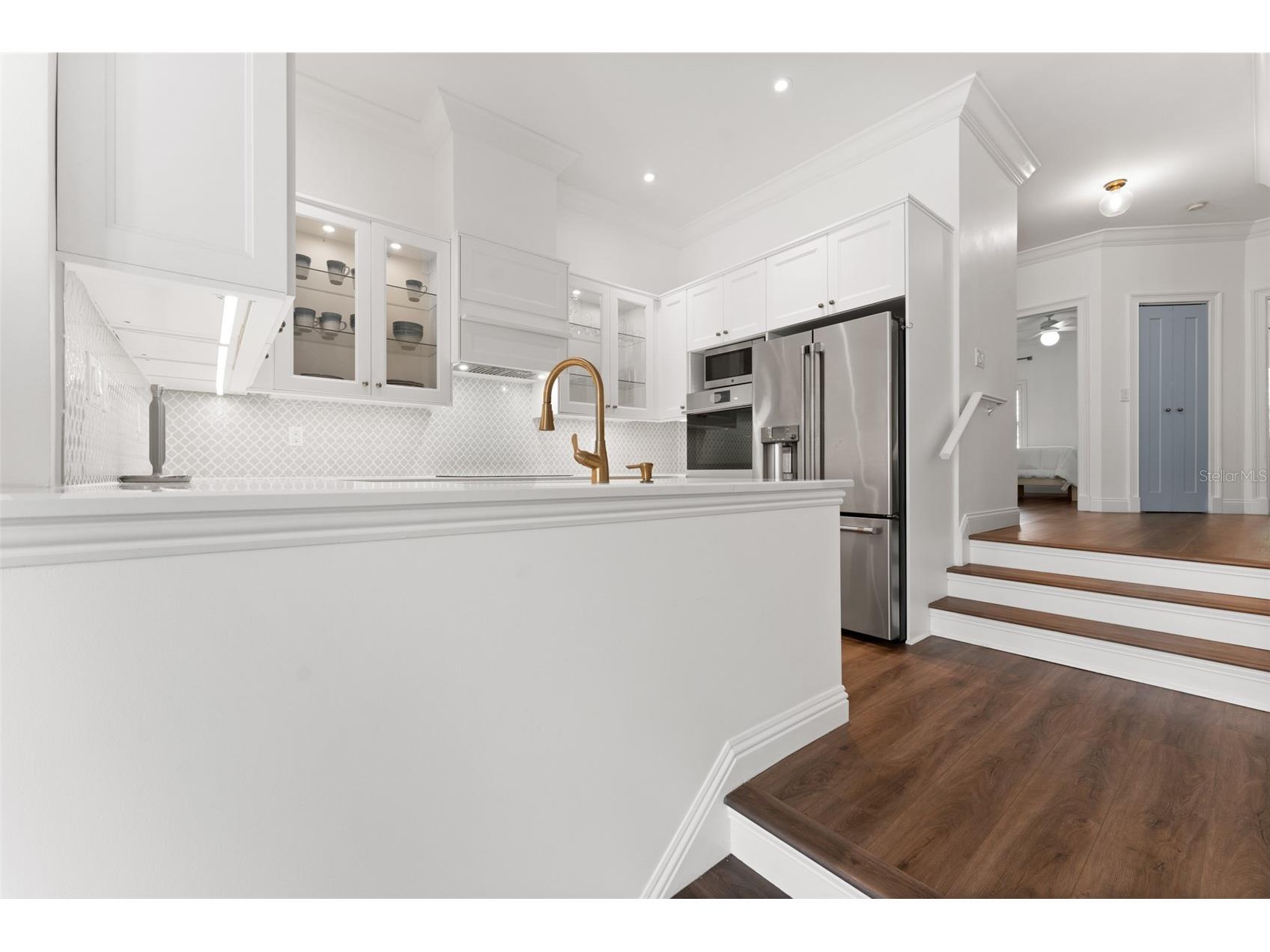 625 Tropical Breeze Way Tampa FL 33602 - GARRISON CHANNEL TB8488229 image10