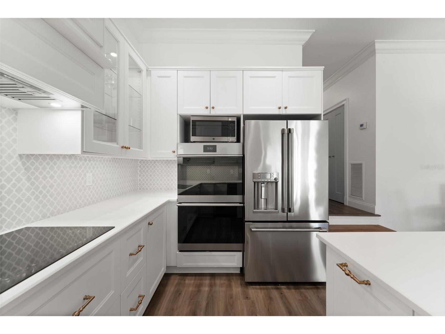 625 Tropical Breeze Way Tampa FL 33602 - GARRISON CHANNEL TB8488229 image14