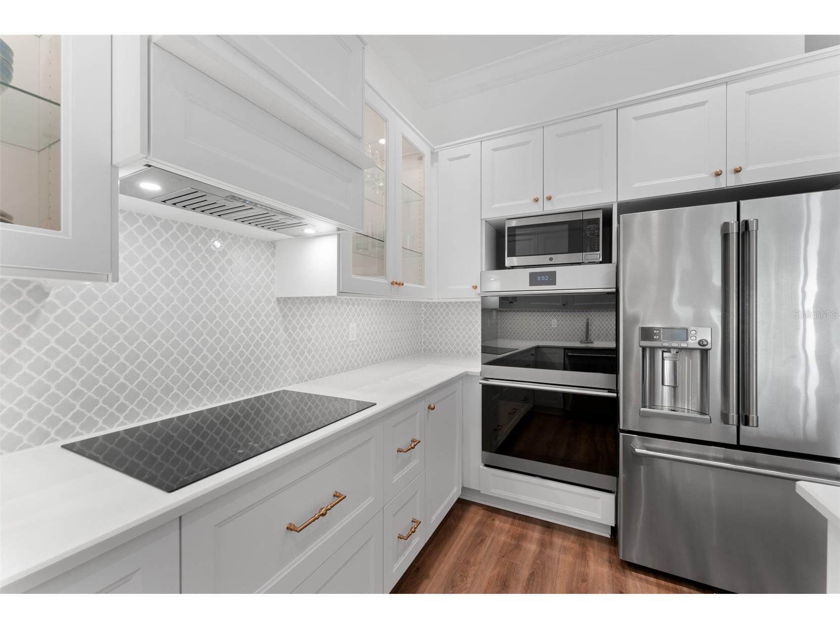 625 Tropical Breeze Way Tampa FL 33602 - GARRISON CHANNEL TB8488229 image15