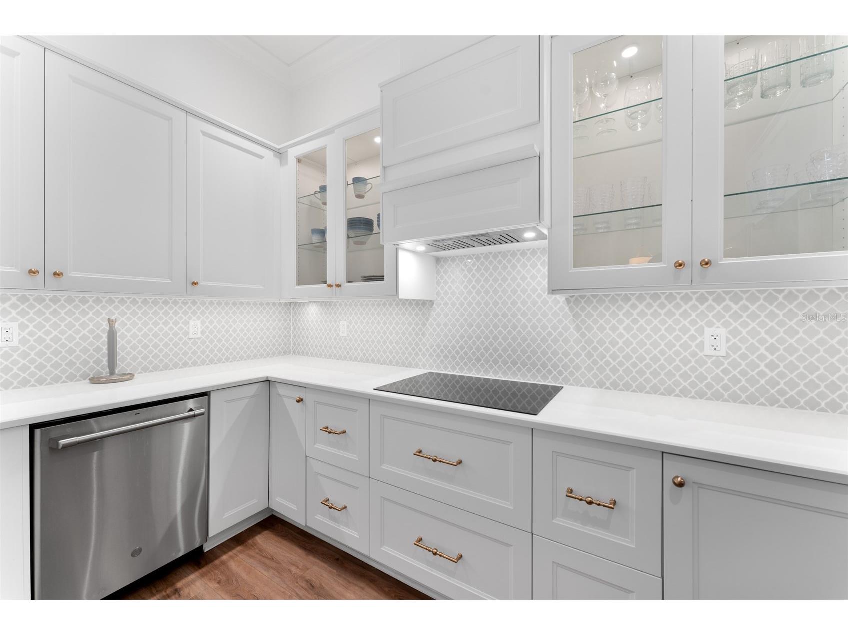 625 Tropical Breeze Way Tampa FL 33602 - GARRISON CHANNEL TB8488229 image16