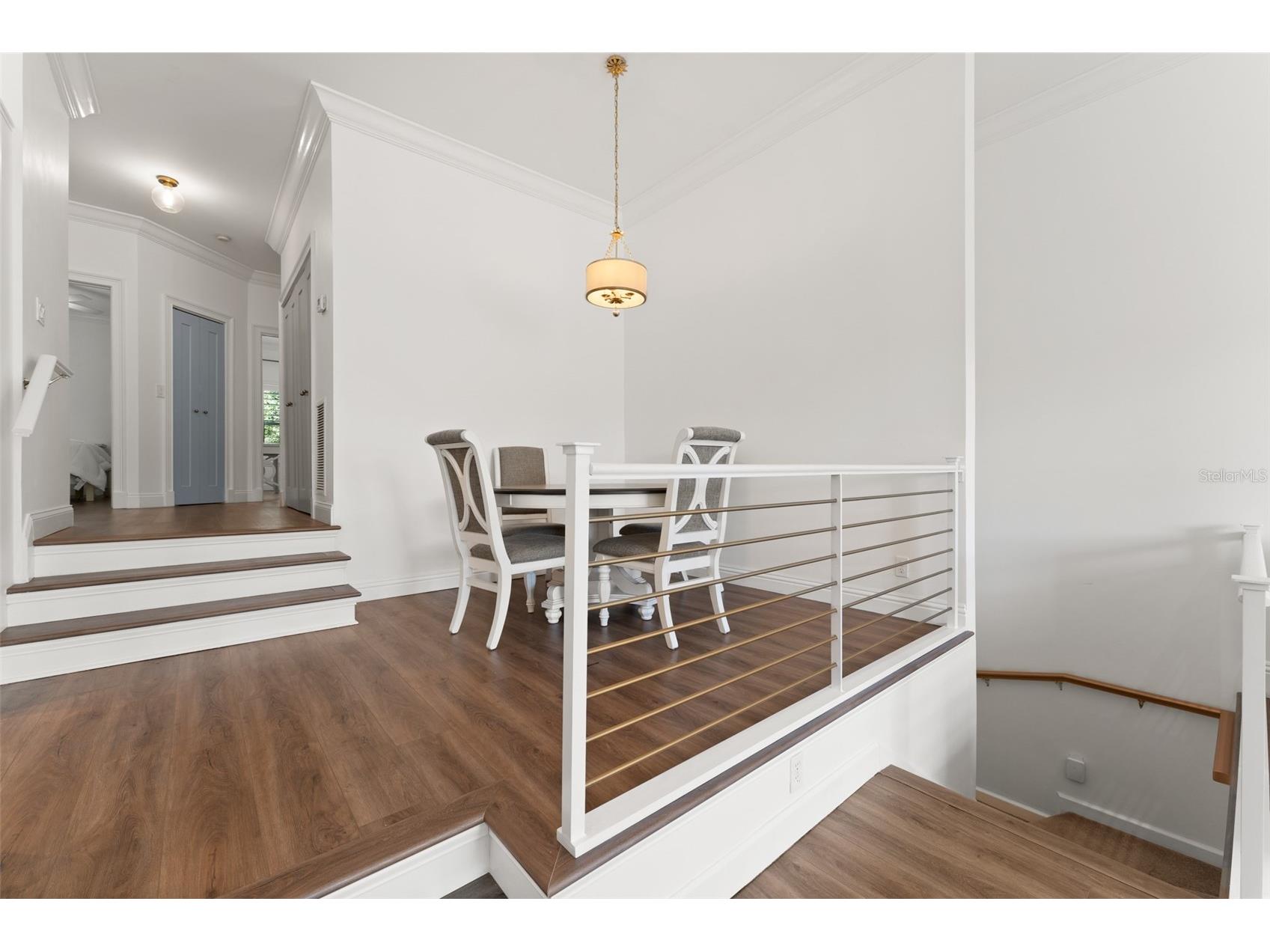 625 Tropical Breeze Way Tampa FL 33602 - GARRISON CHANNEL TB8488229 image17