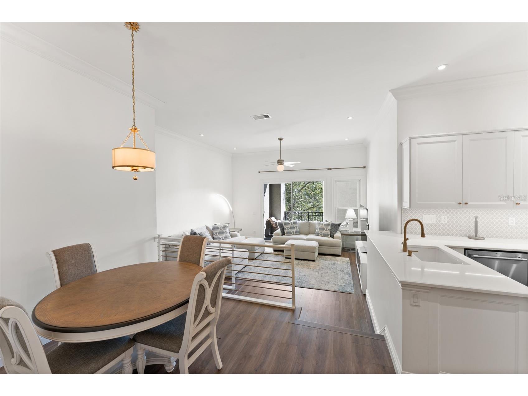 625 Tropical Breeze Way Tampa FL 33602 - GARRISON CHANNEL TB8488229 image18