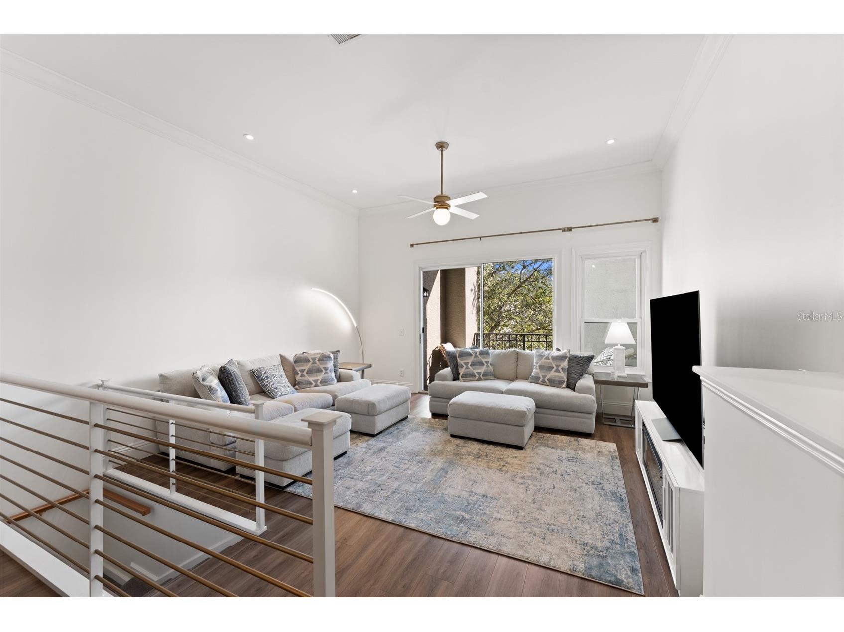 625 Tropical Breeze Way Tampa FL 33602 - GARRISON CHANNEL TB8488229 image19