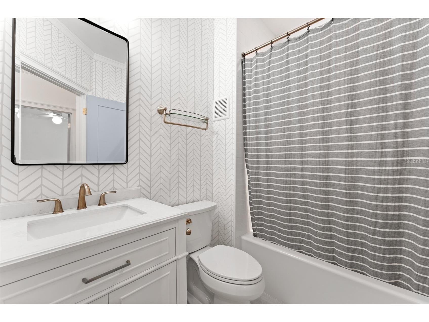 625 Tropical Breeze Way Tampa FL 33602 - GARRISON CHANNEL TB8488229 image20