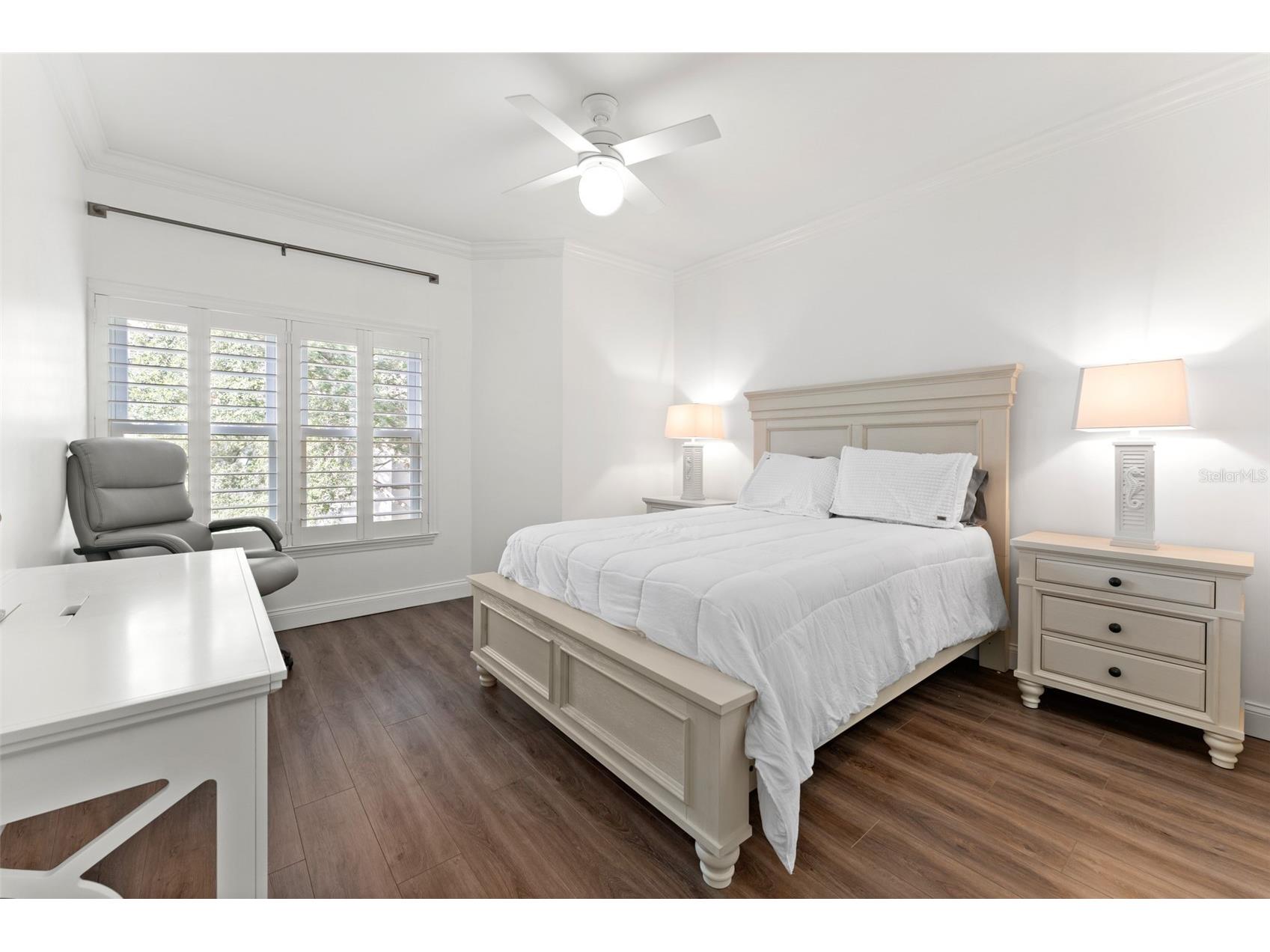 625 Tropical Breeze Way Tampa FL 33602 - GARRISON CHANNEL TB8488229 image21