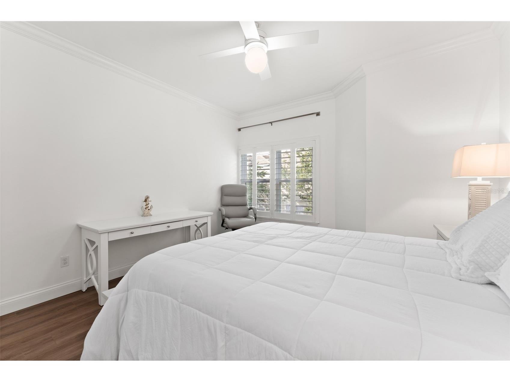 625 Tropical Breeze Way Tampa FL 33602 - GARRISON CHANNEL TB8488229 image22