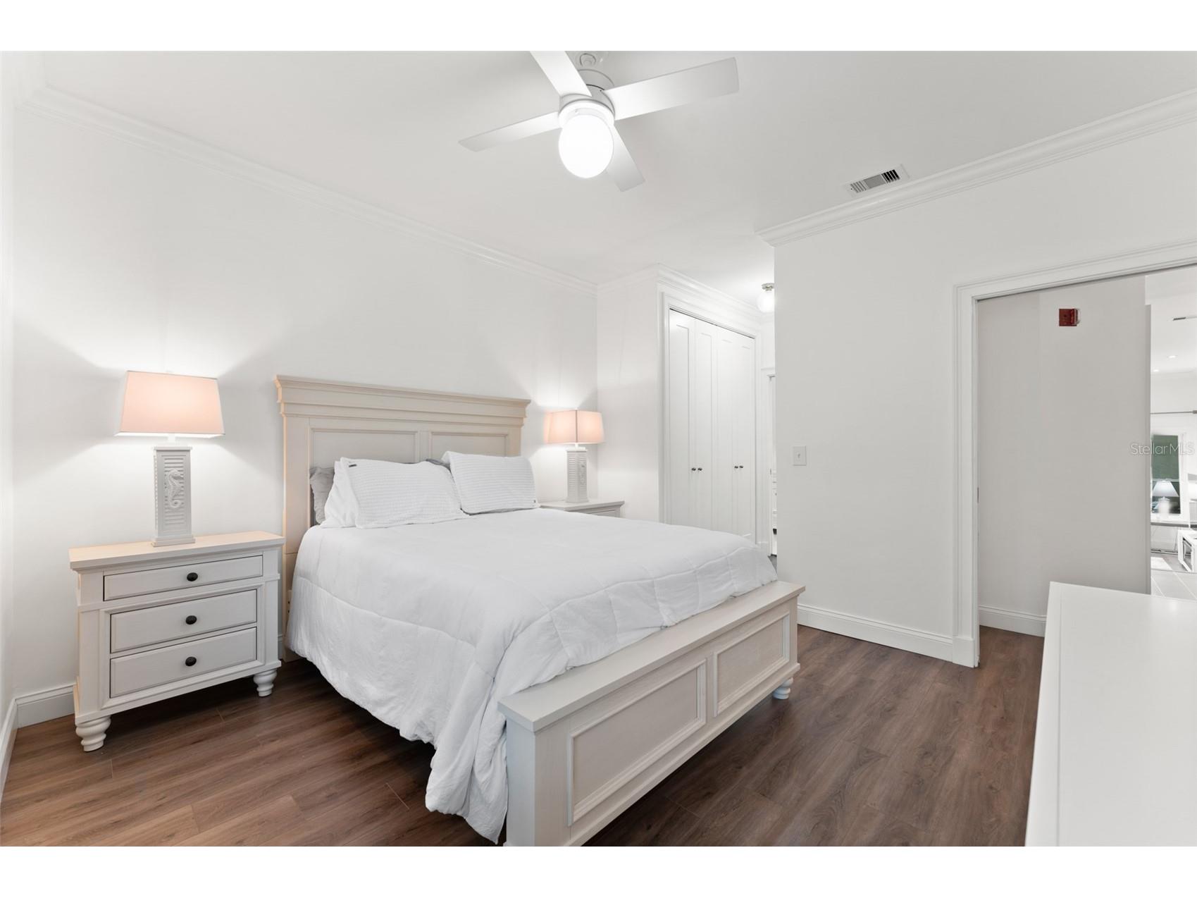 625 Tropical Breeze Way Tampa FL 33602 - GARRISON CHANNEL TB8488229 image23