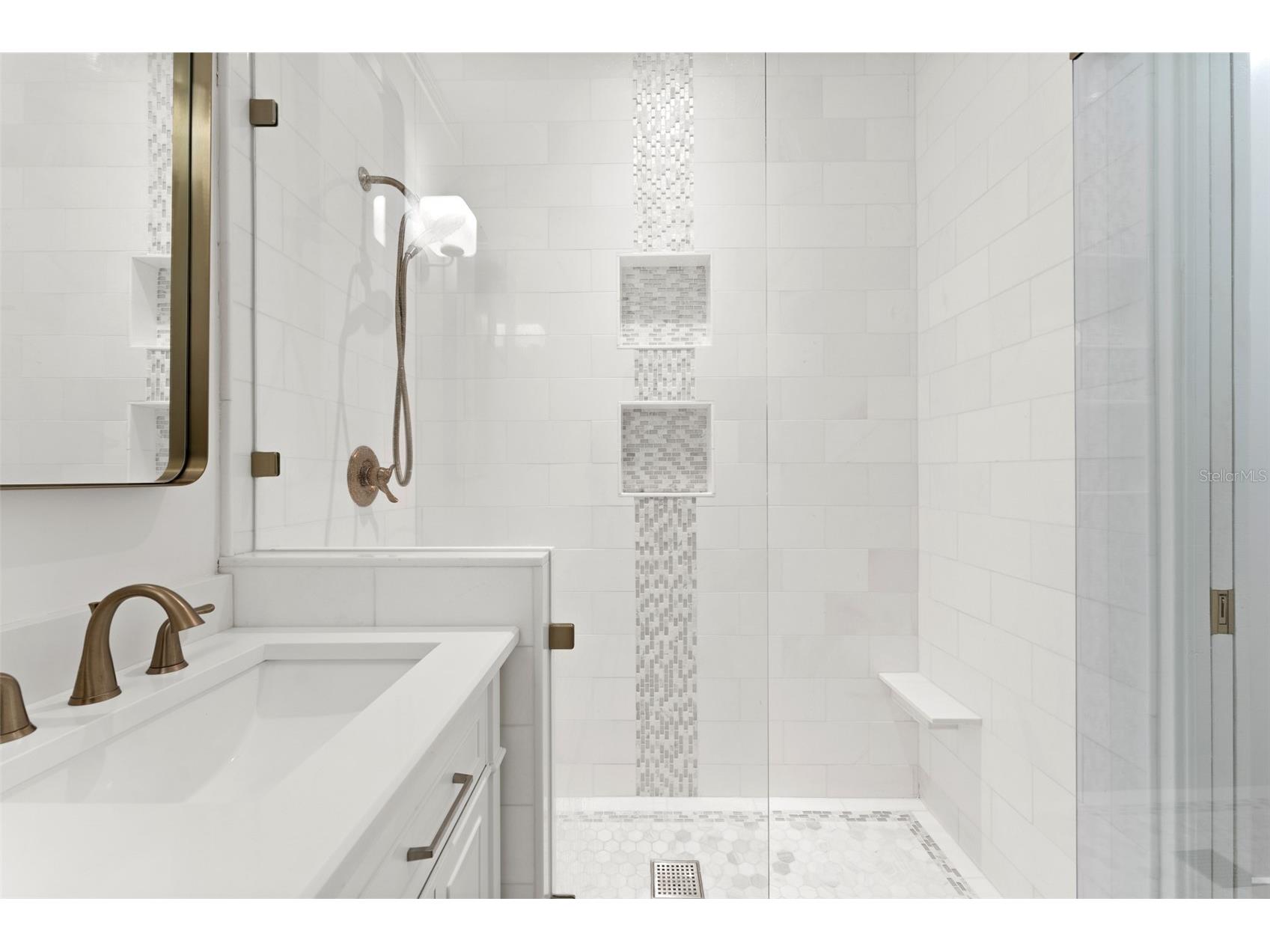 625 Tropical Breeze Way Tampa FL 33602 - GARRISON CHANNEL TB8488229 image24