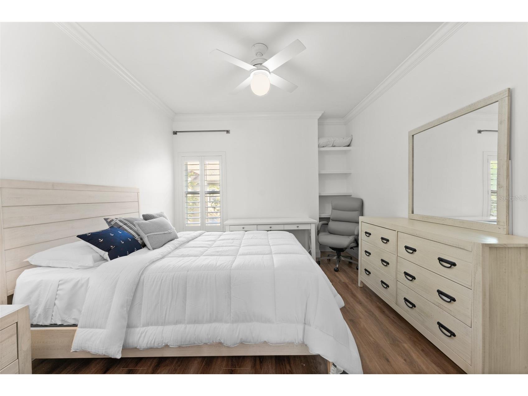 625 Tropical Breeze Way Tampa FL 33602 - GARRISON CHANNEL TB8488229 image25