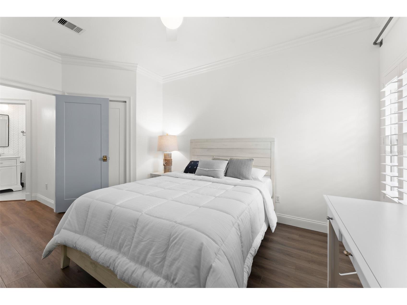 625 Tropical Breeze Way Tampa FL 33602 - GARRISON CHANNEL TB8488229 image26