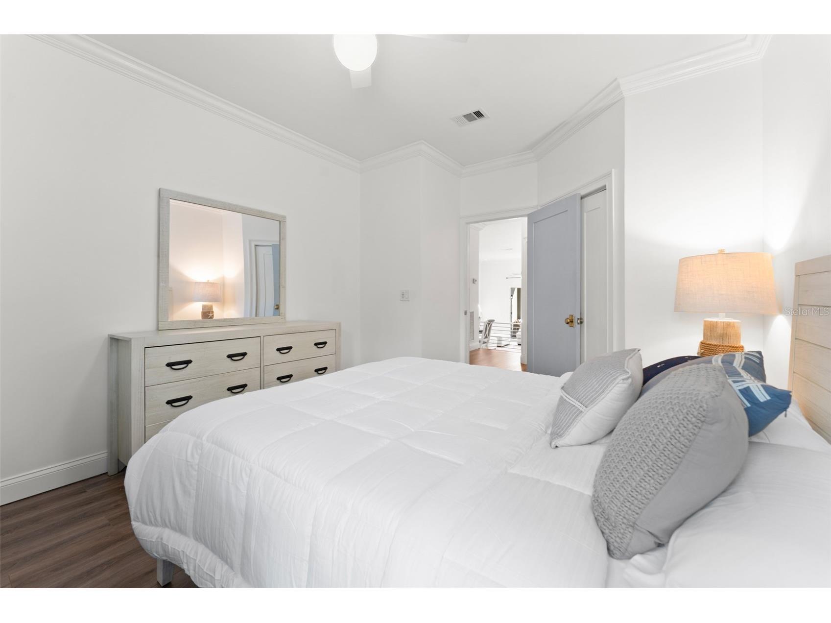 625 Tropical Breeze Way Tampa FL 33602 - GARRISON CHANNEL TB8488229 image27