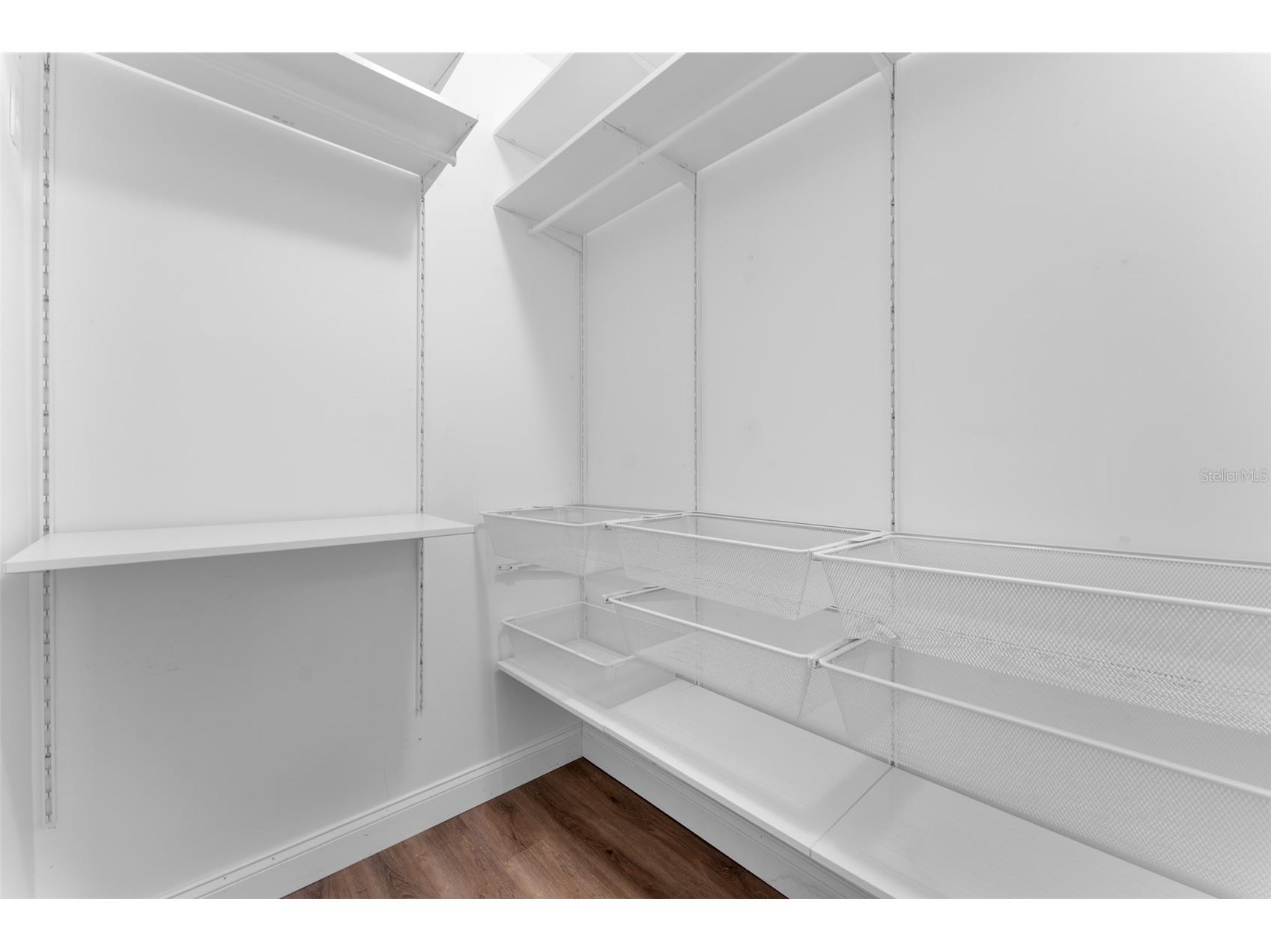 625 Tropical Breeze Way Tampa FL 33602 - GARRISON CHANNEL TB8488229 image28