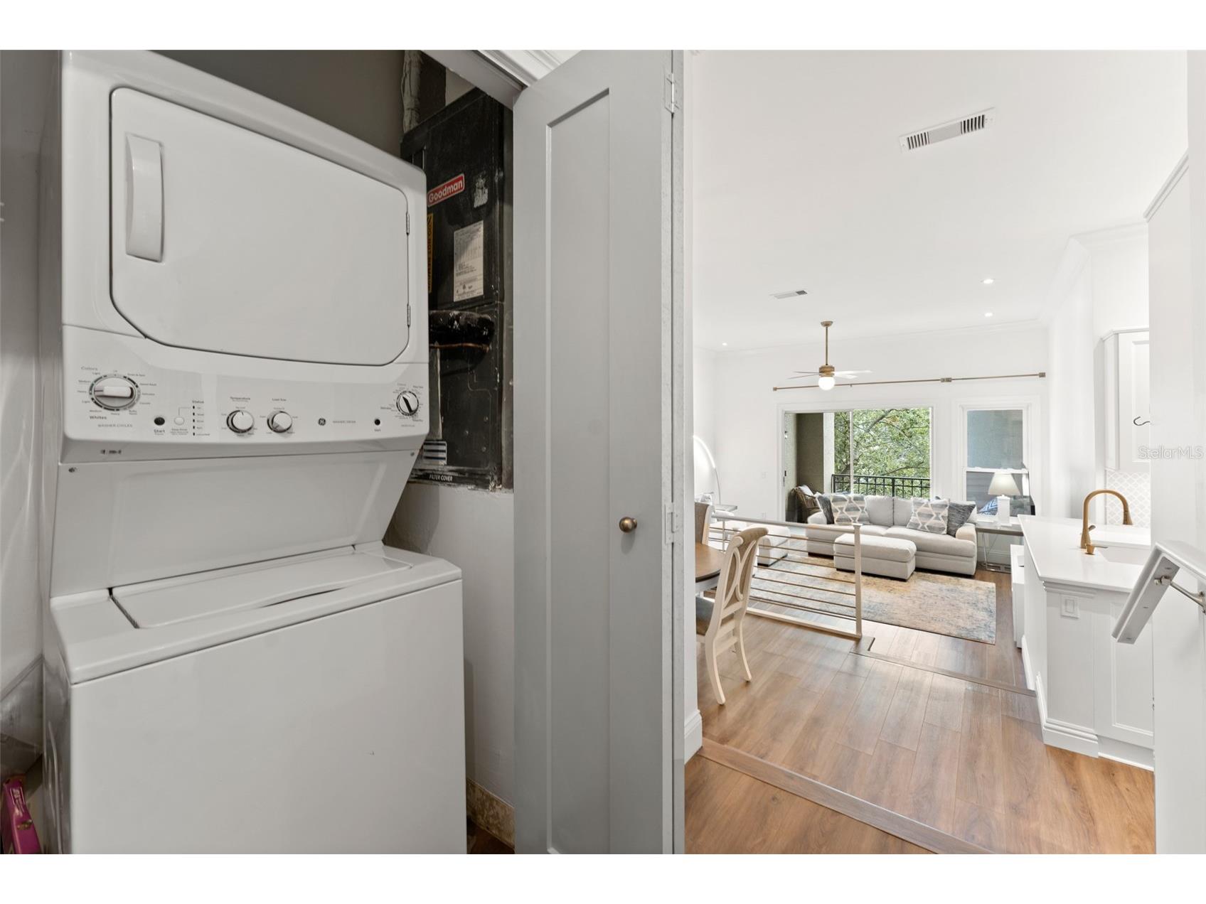 625 Tropical Breeze Way Tampa FL 33602 - GARRISON CHANNEL TB8488229 image29