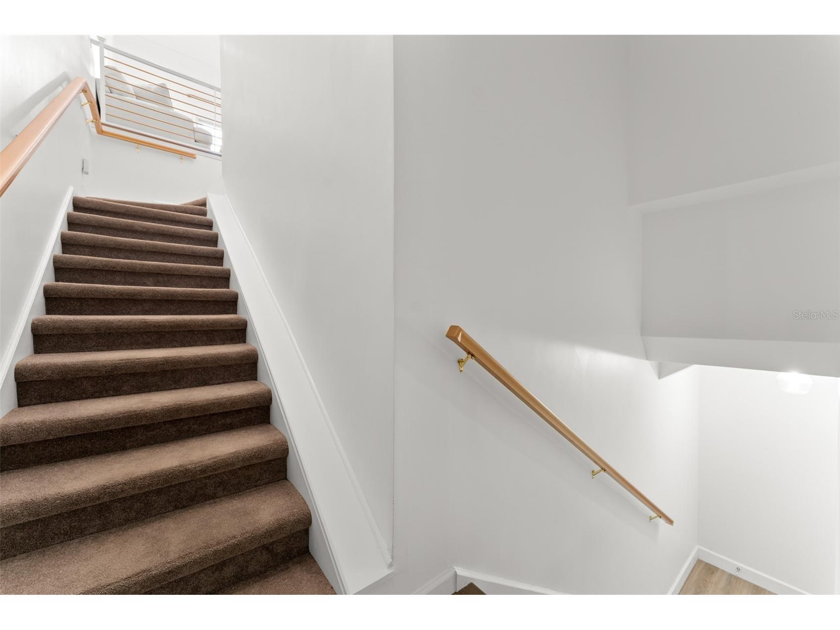 625 Tropical Breeze Way Tampa FL 33602 - GARRISON CHANNEL TB8488229 image30