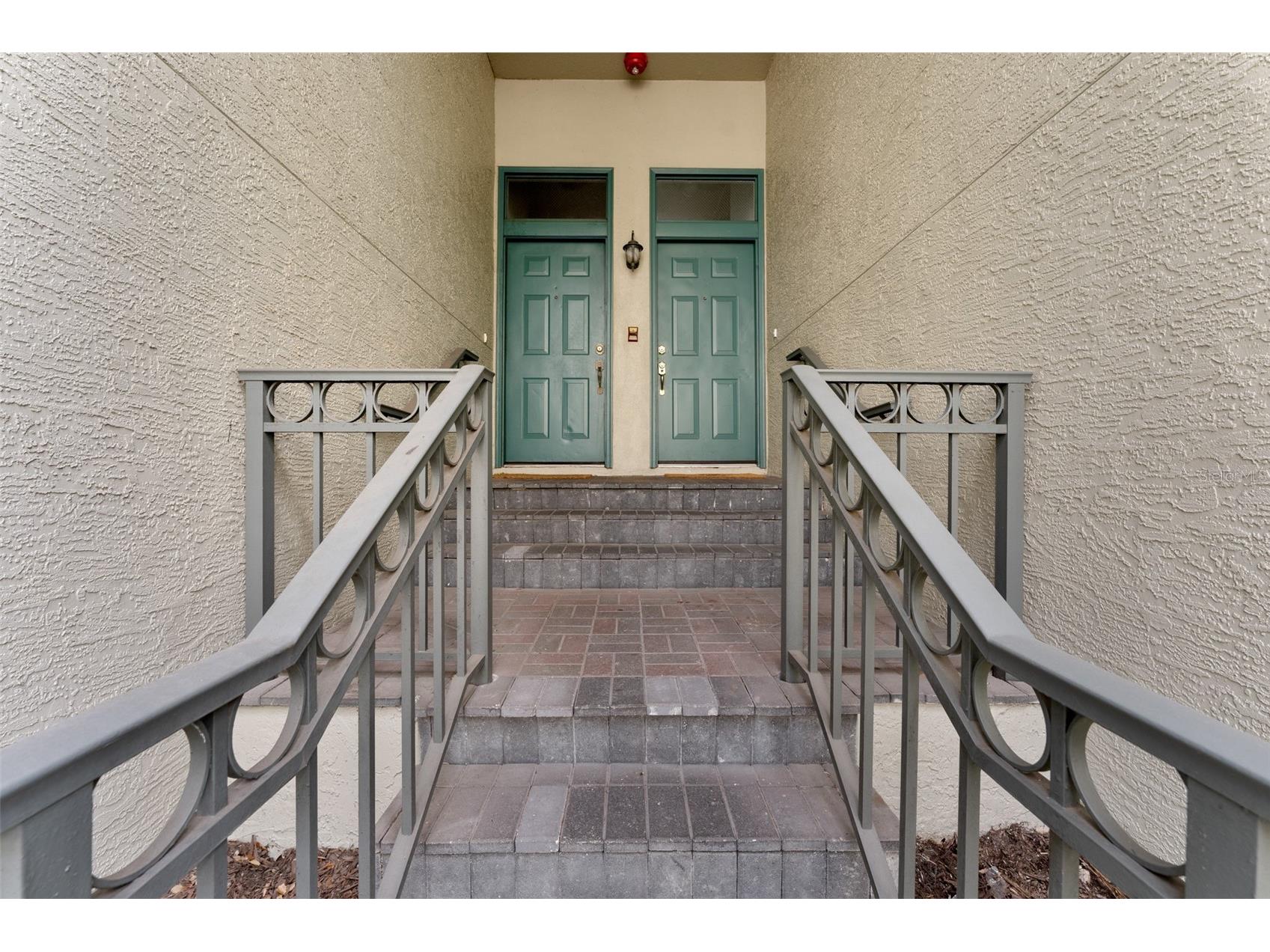 625 Tropical Breeze Way Tampa FL 33602 - GARRISON CHANNEL TB8488229 image31