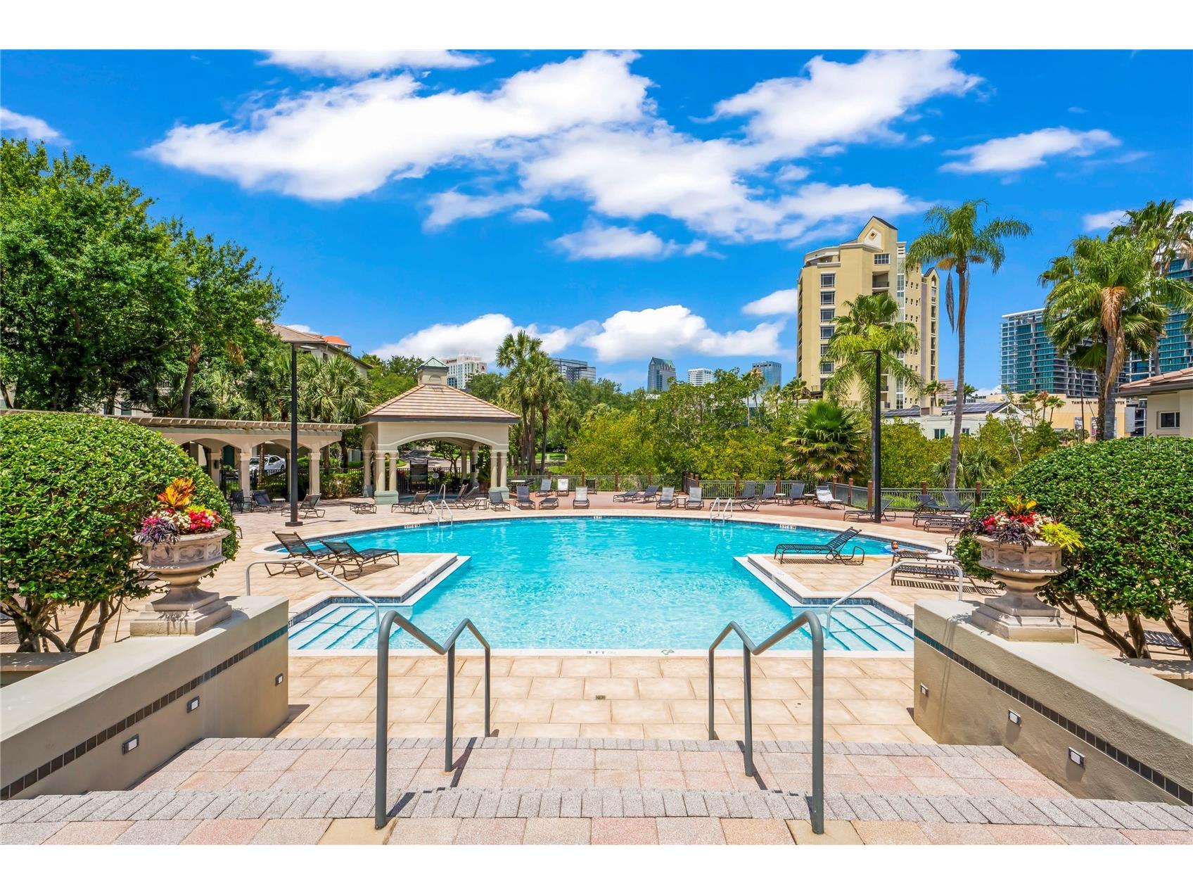 625 Tropical Breeze Way Tampa FL 33602 - GARRISON CHANNEL TB8488229 image33