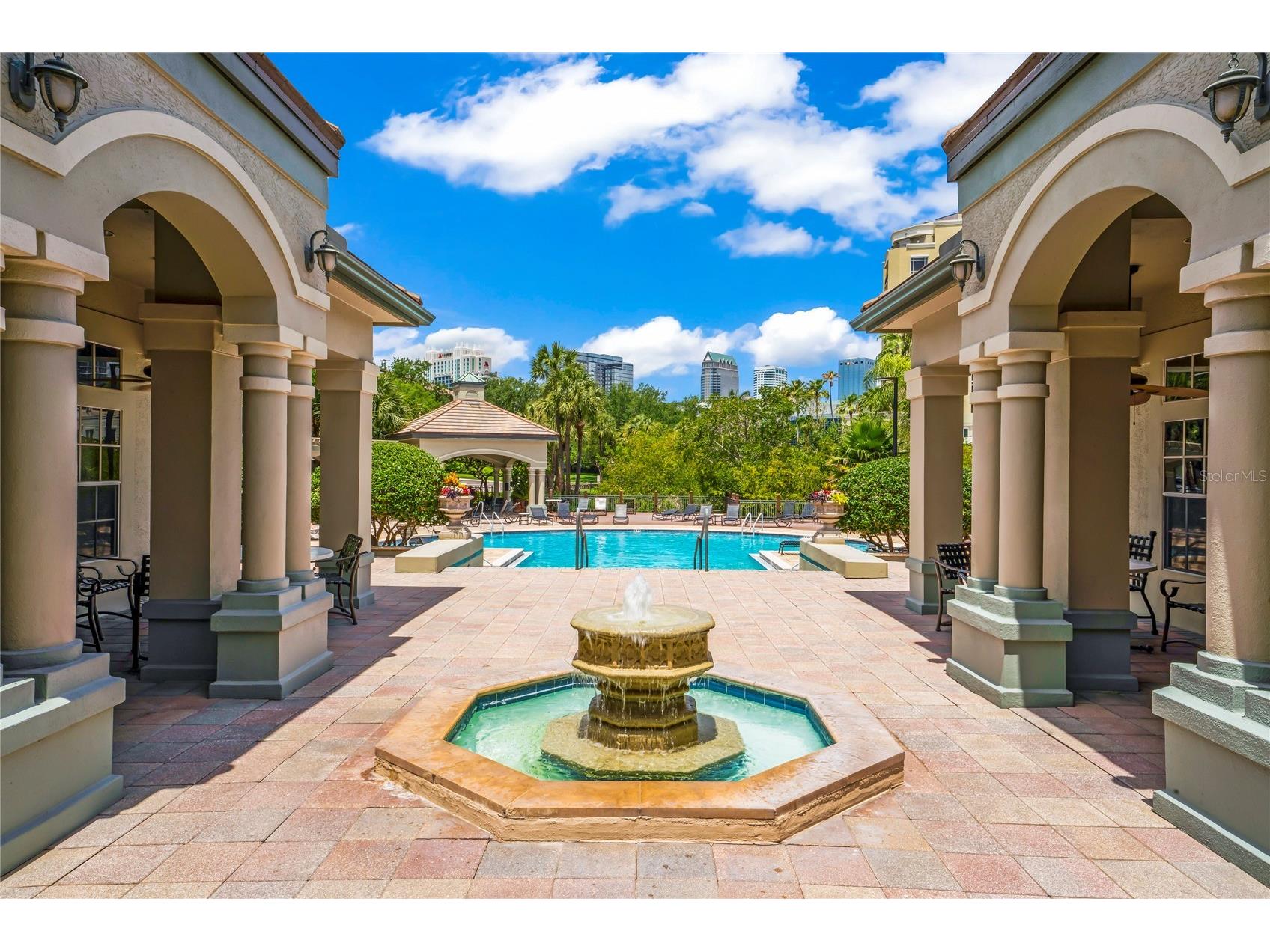 625 Tropical Breeze Way Tampa FL 33602 - GARRISON CHANNEL TB8488229 image35