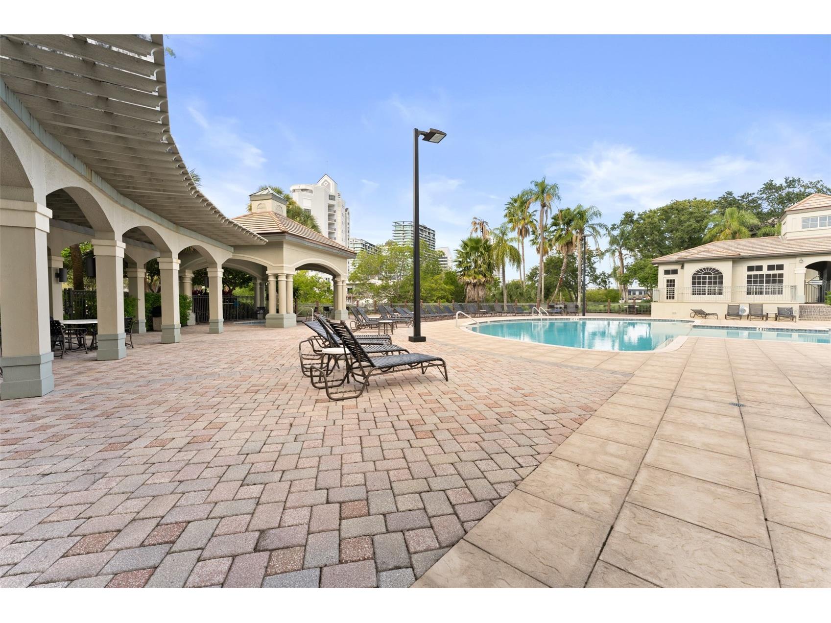 625 Tropical Breeze Way Tampa FL 33602 - GARRISON CHANNEL TB8488229 image36