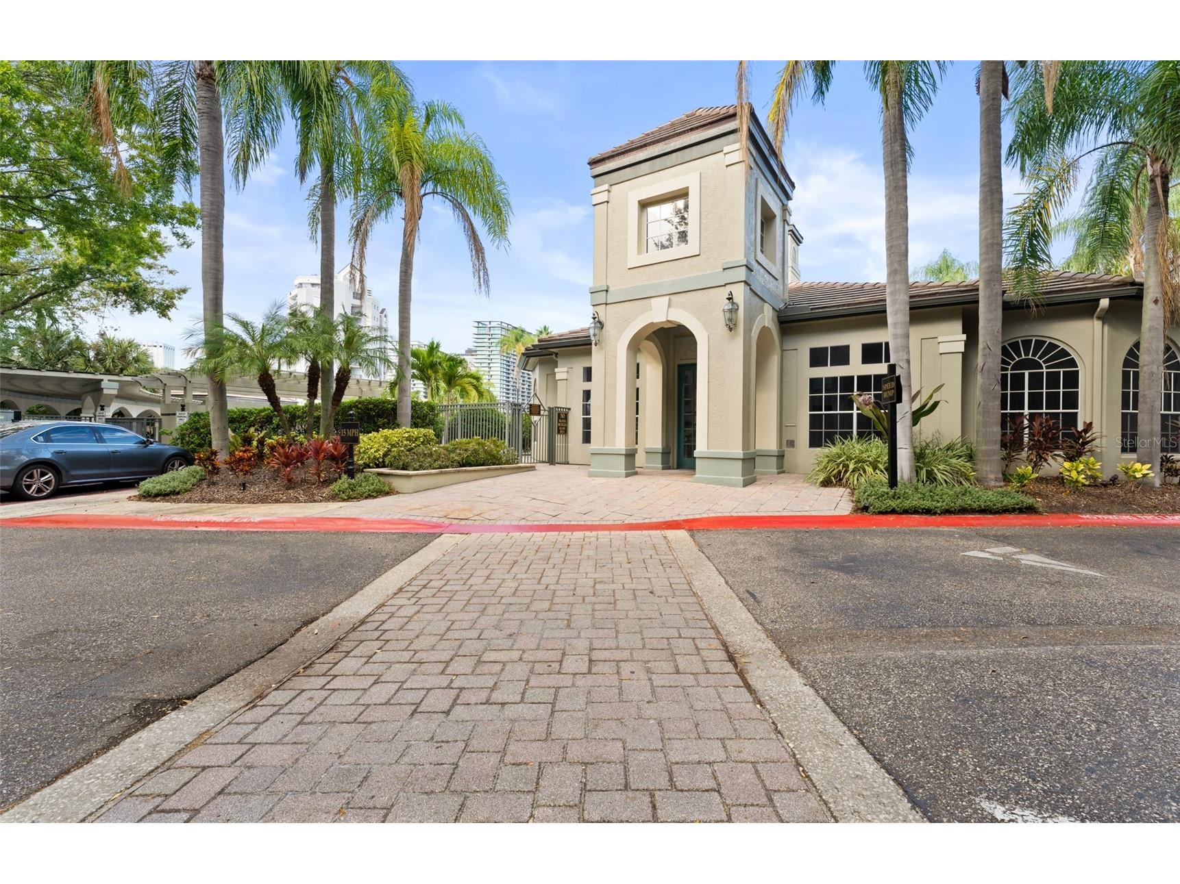 625 Tropical Breeze Way Tampa FL 33602 - GARRISON CHANNEL TB8488229 image38