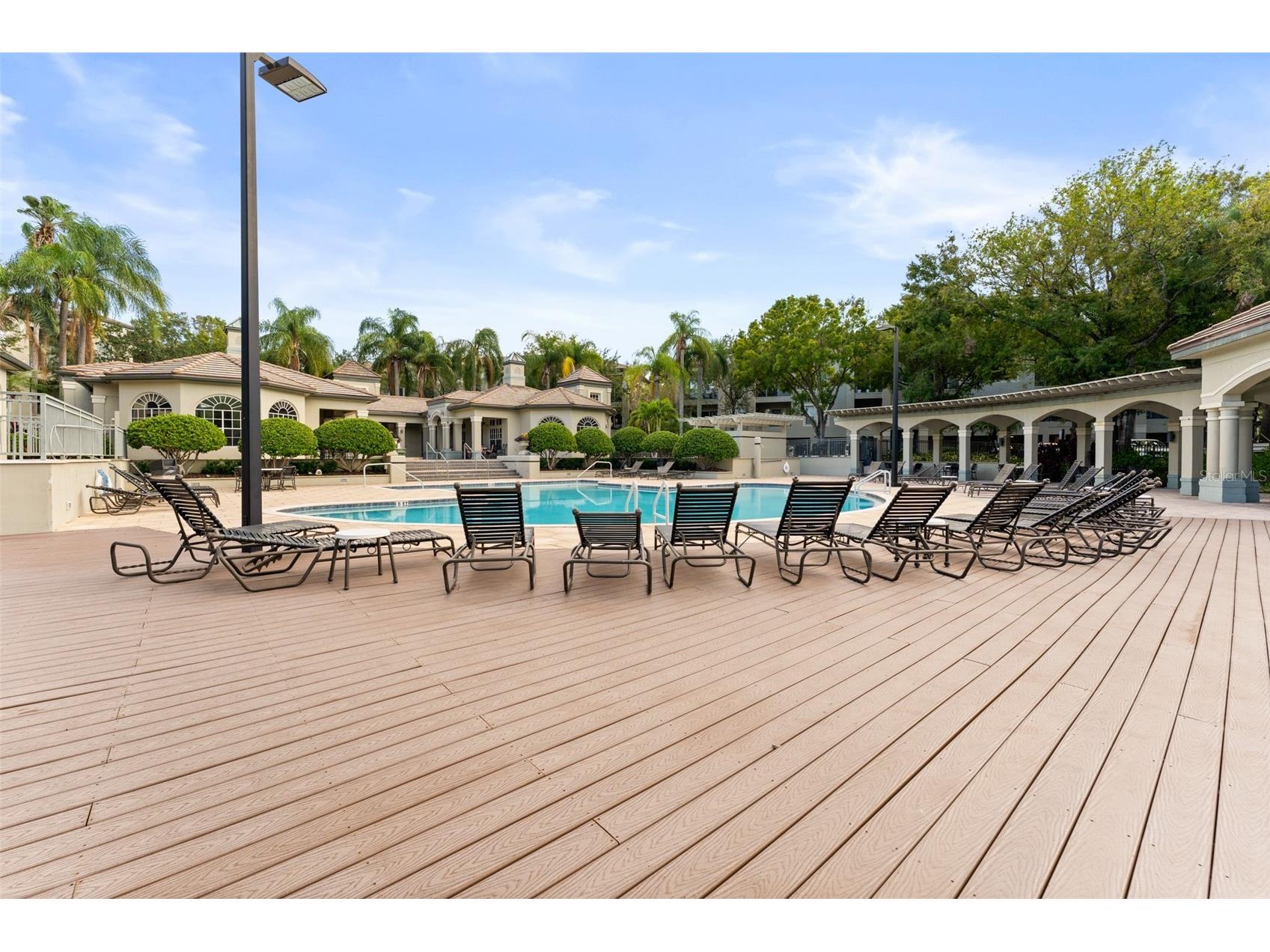 625 Tropical Breeze Way Tampa FL 33602 - GARRISON CHANNEL TB8488229 image39