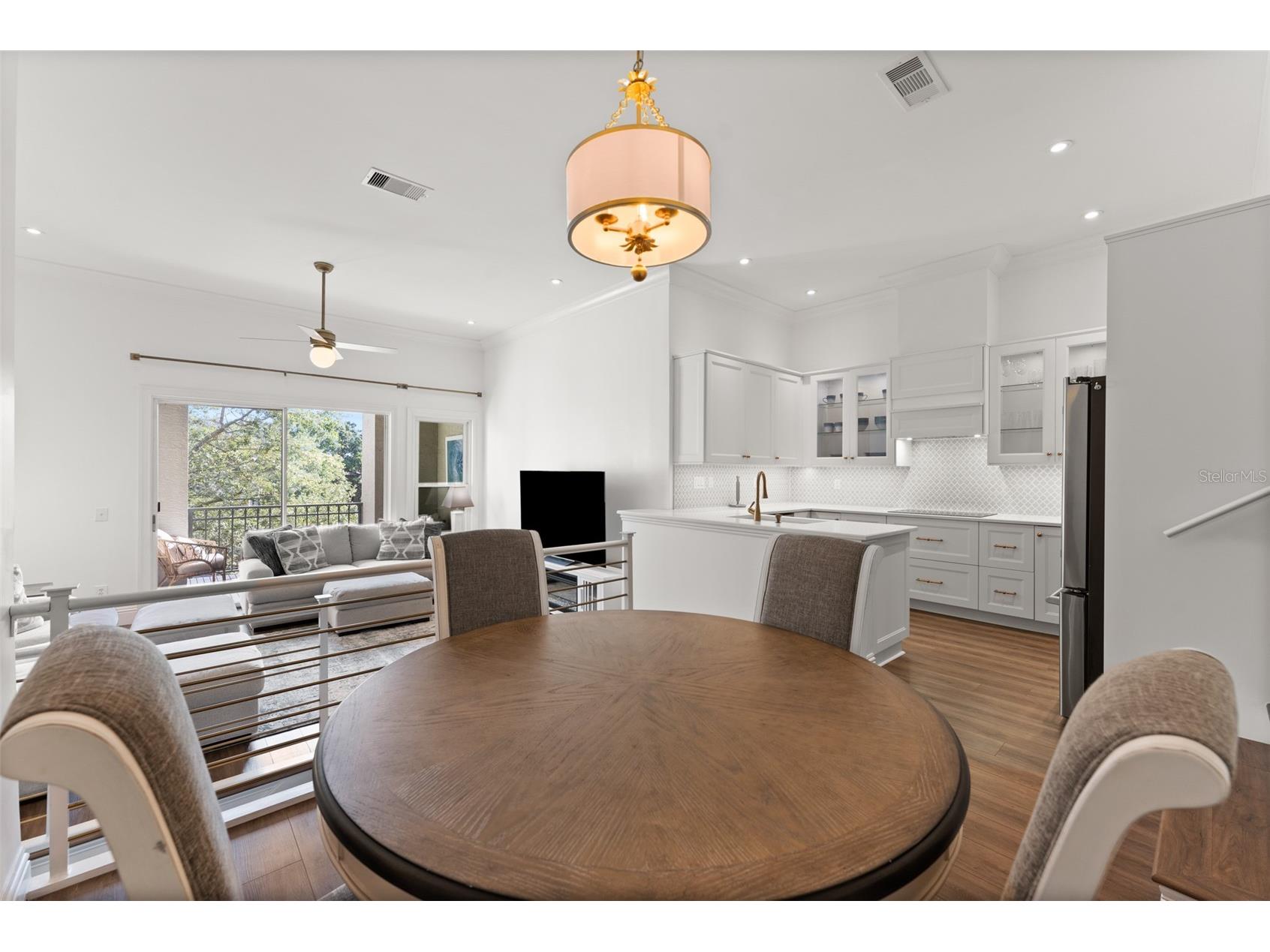 625 Tropical Breeze Way Tampa FL 33602 - GARRISON CHANNEL TB8488229 image4