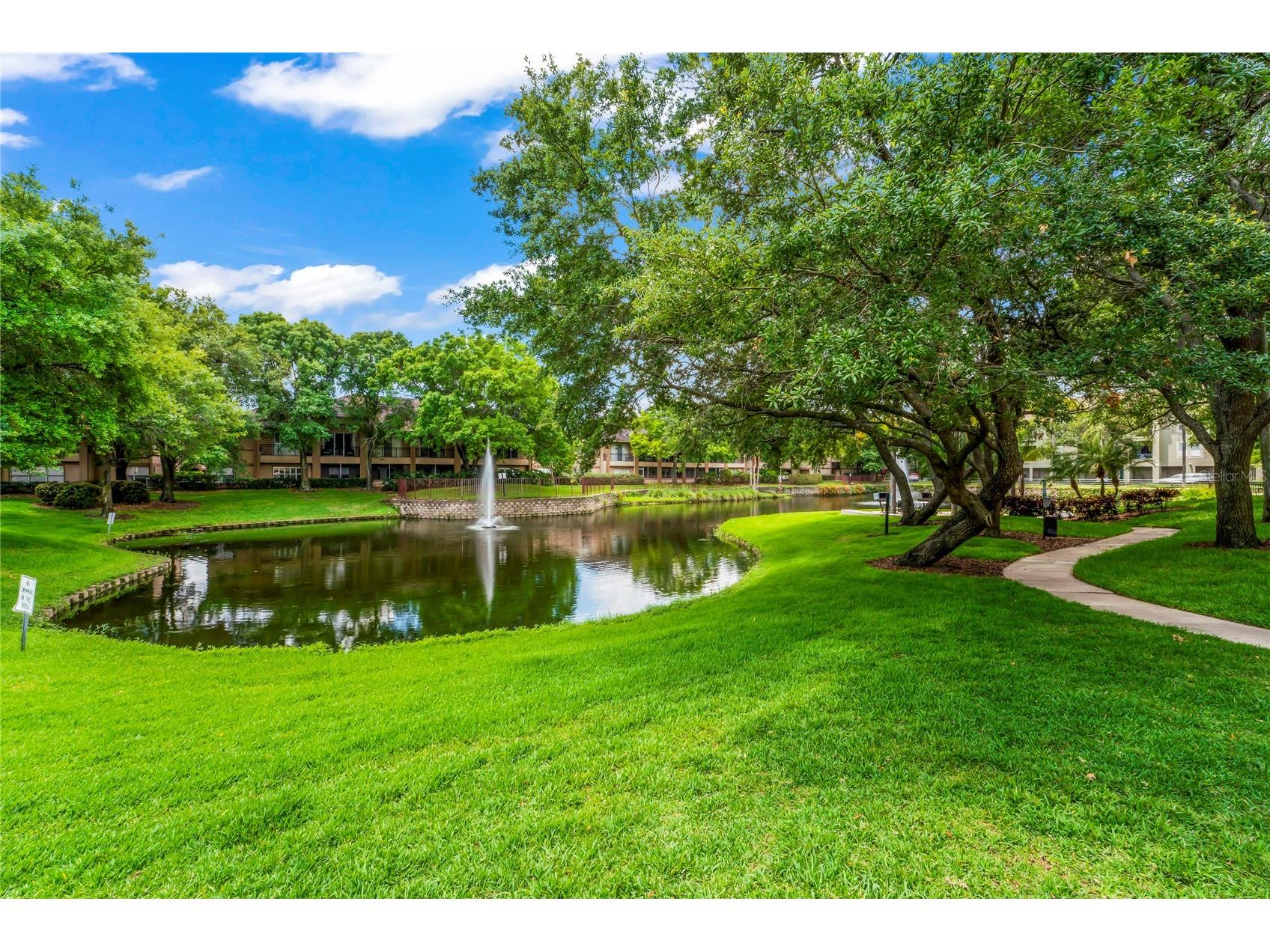 625 Tropical Breeze Way Tampa FL 33602 - GARRISON CHANNEL TB8488229 image41