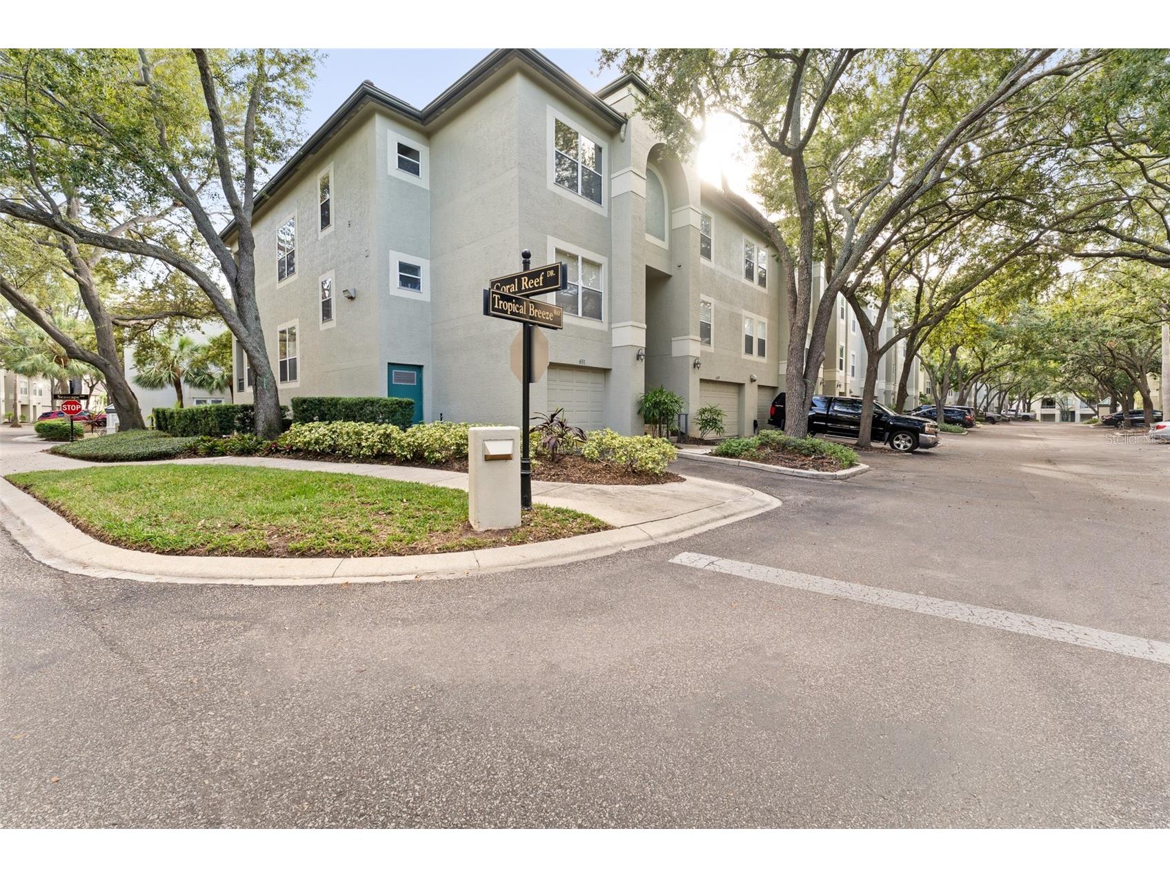 625 Tropical Breeze Way Tampa FL 33602 - GARRISON CHANNEL TB8488229 image42