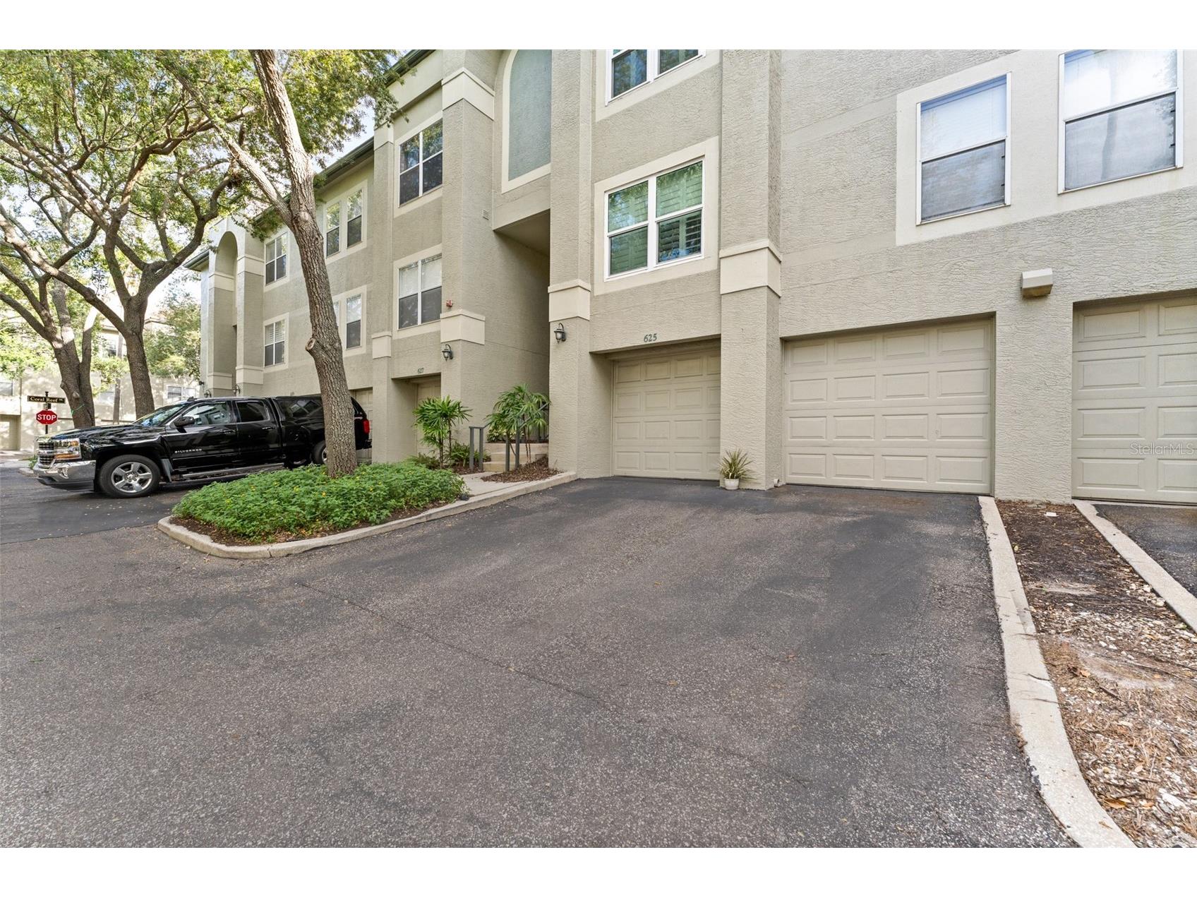 625 Tropical Breeze Way Tampa FL 33602 - GARRISON CHANNEL TB8488229 image43