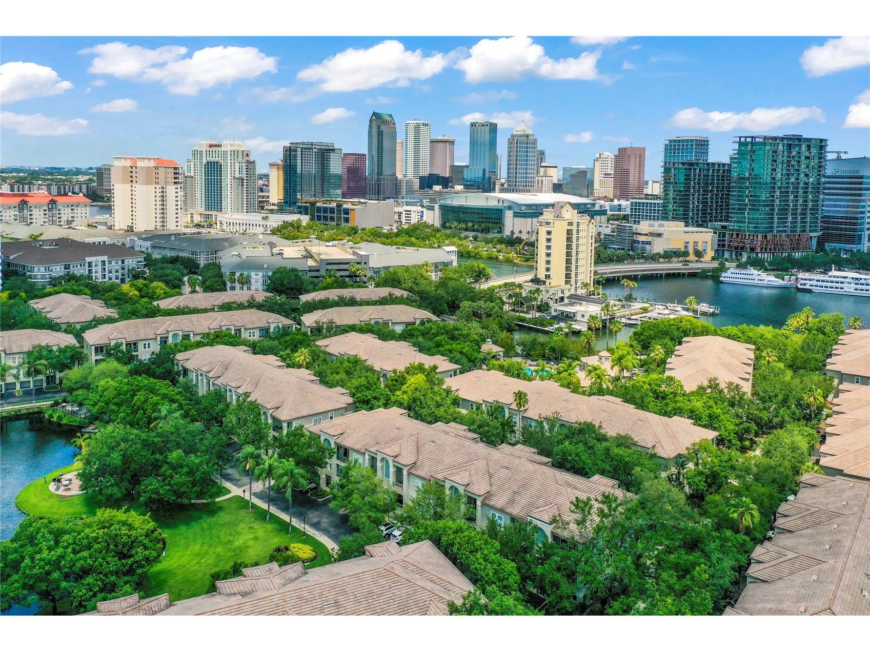 625 Tropical Breeze Way Tampa FL 33602 - GARRISON CHANNEL TB8488229 image44