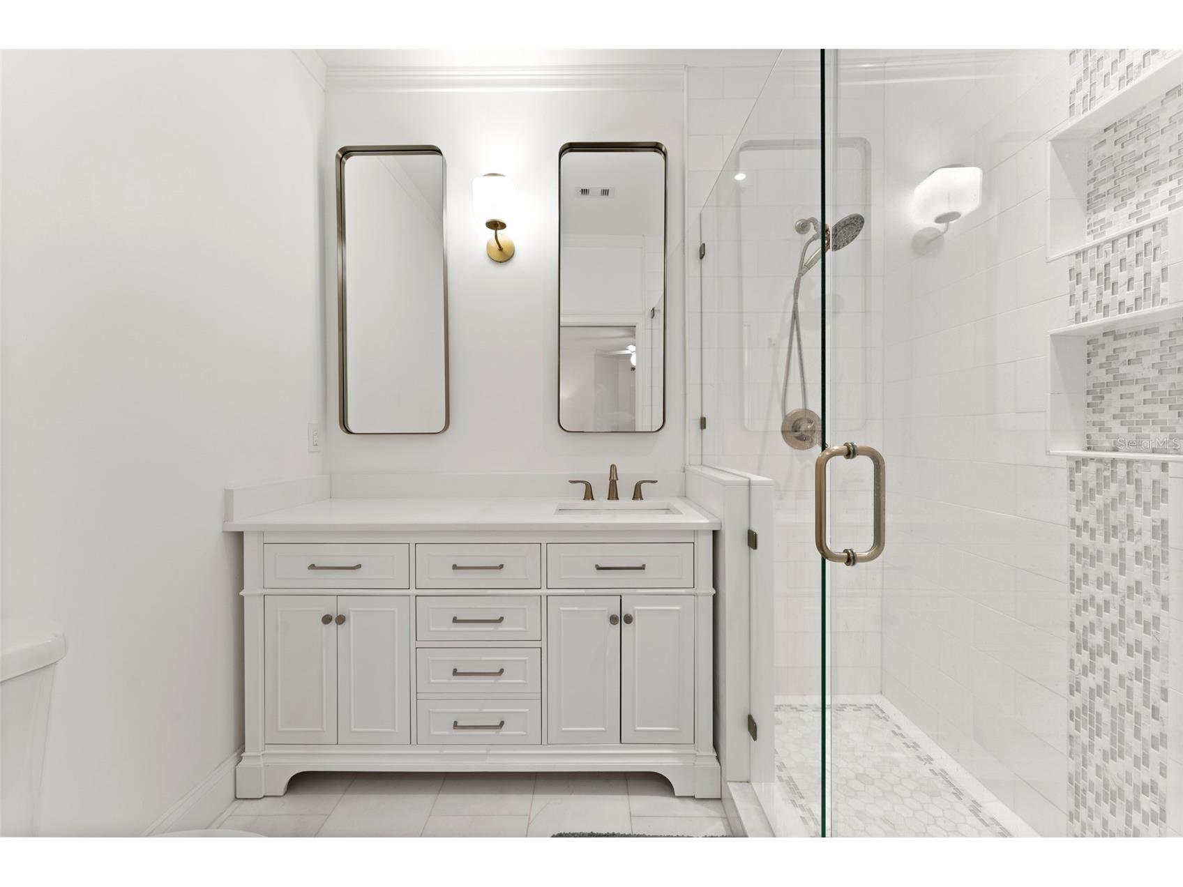 625 Tropical Breeze Way Tampa FL 33602 - GARRISON CHANNEL TB8488229 image5